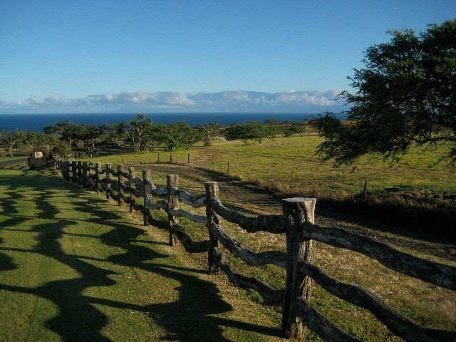 56-113 PUALANI ROAD, Hawi, Hawaii, 96719, United States, ,Land,For Sale,56-113 PUALANI ROAD,1642181