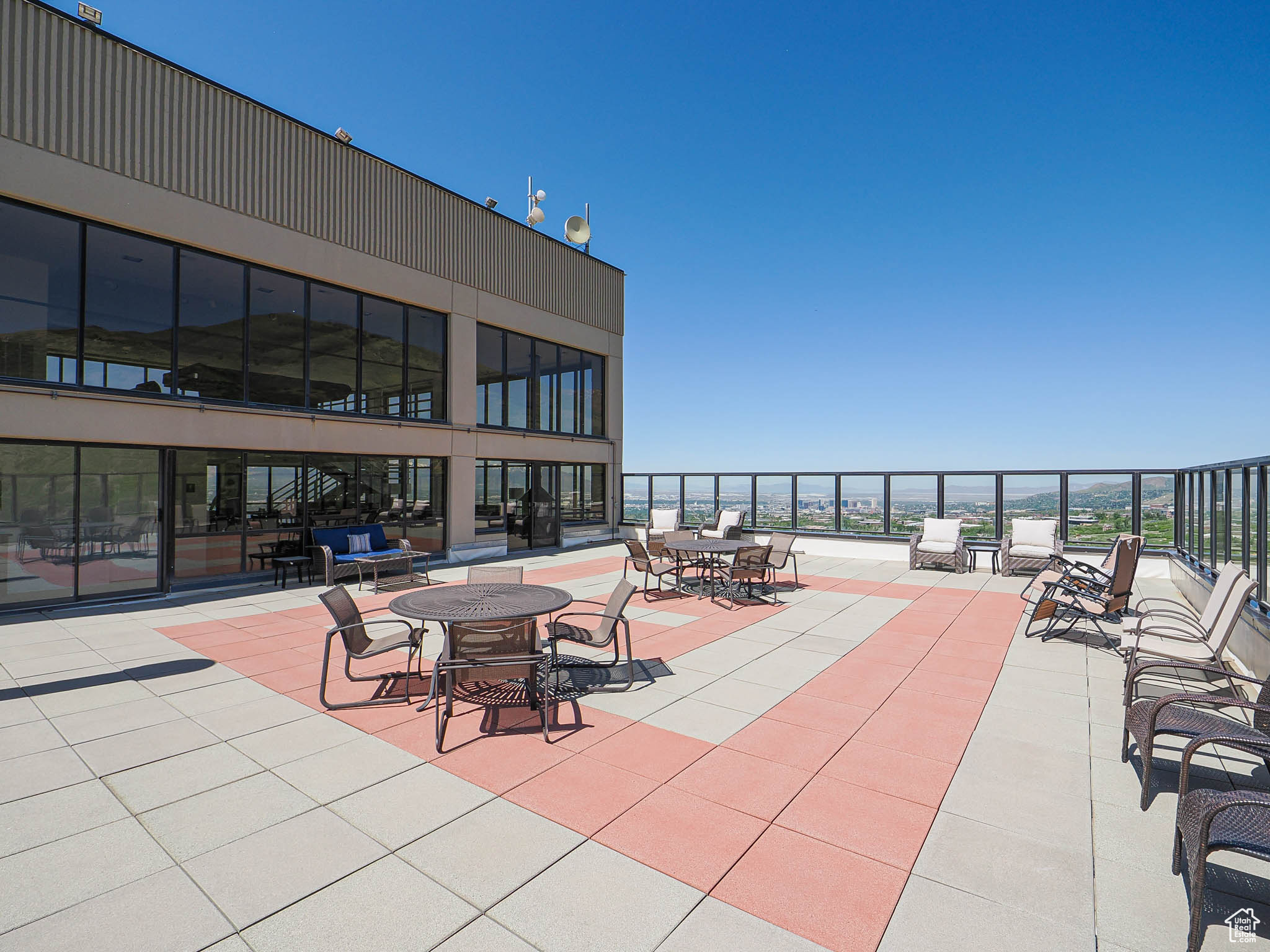 Salt Lake City, Utah, 84108, United States, 2 Bedrooms Bedrooms, ,1 BathroomBathrooms,Residential,For Sale,1805689