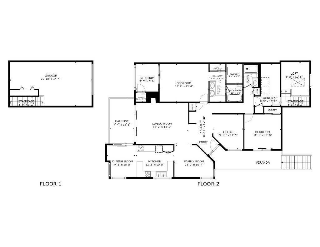 San Jose, California, 95135, United States, 2 Bedrooms Bedrooms, ,2 BathroomsBathrooms,Residential,For Sale,1794492