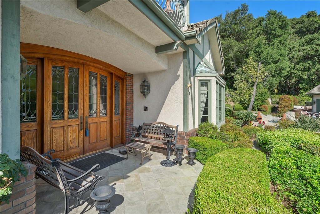 Glendora, California, 91741, United States, 5 Bedrooms Bedrooms, ,6 BathroomsBathrooms,Residential,For Sale,1828291