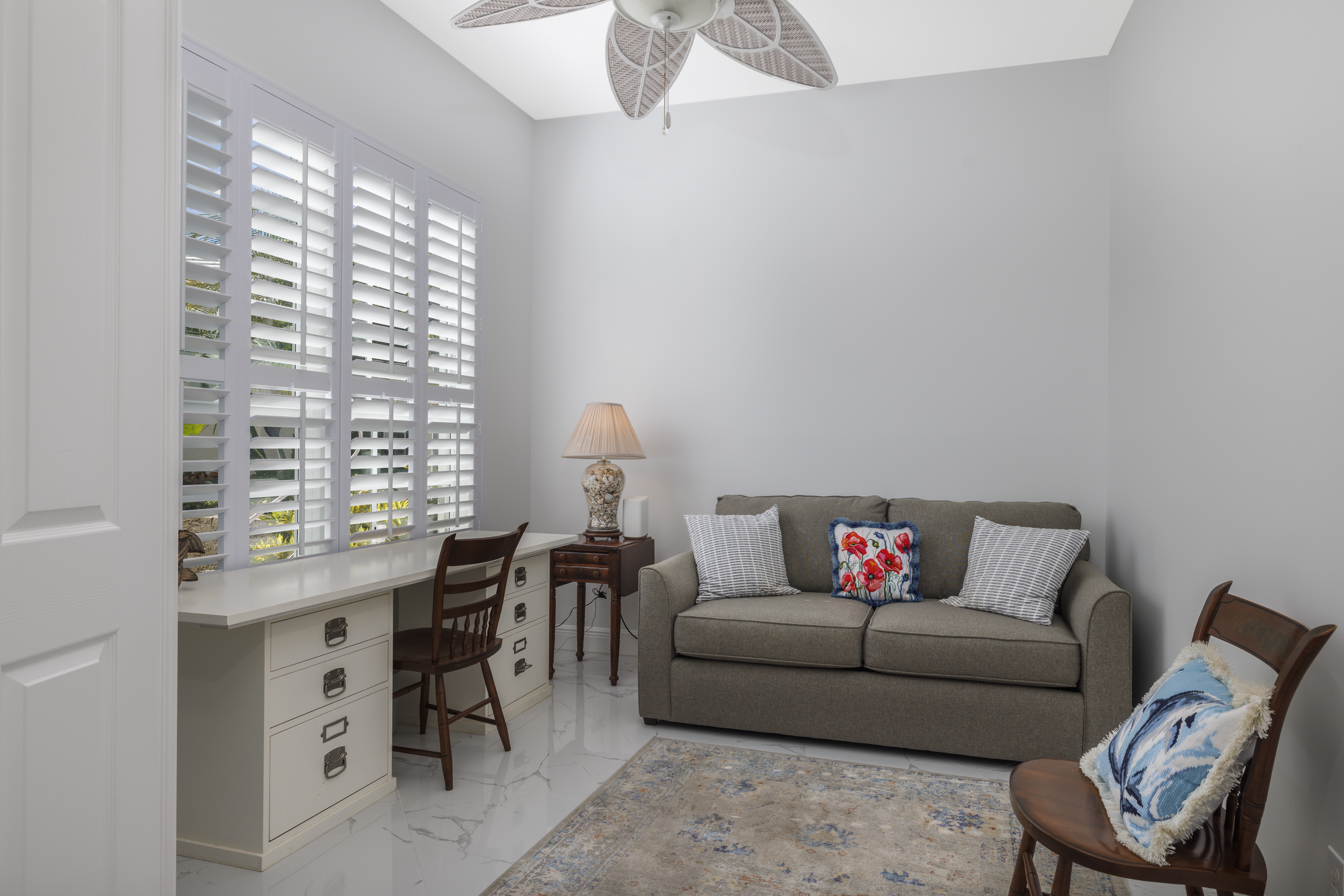 Palm City, Florida, 34990, United States, 2 Bedrooms Bedrooms, ,2 BathroomsBathrooms,Residential,For Sale,1982716