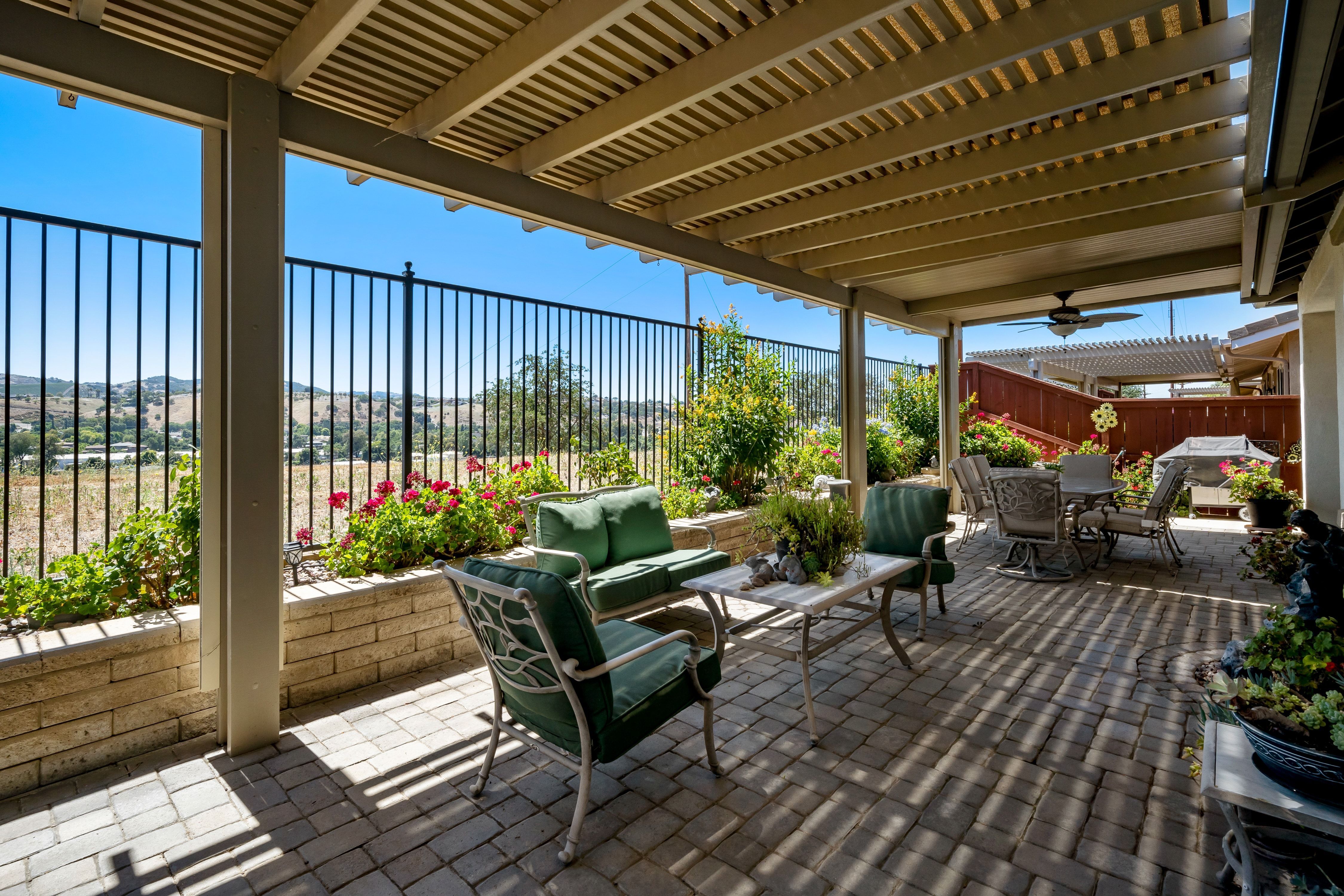  2441 Traditions Loop, Paso Robles, CA 93446 - 物件實景