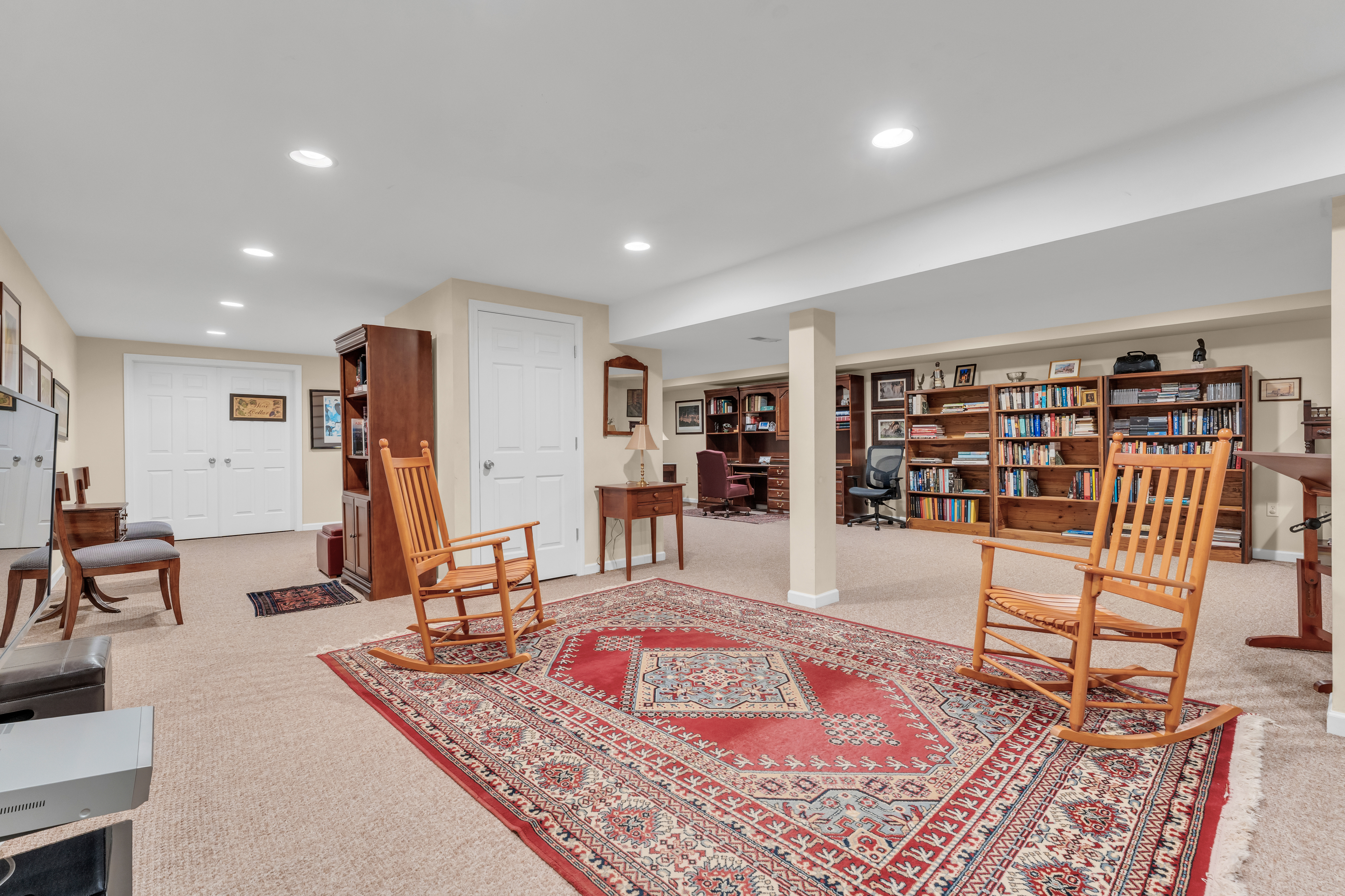  11 Silo Hill - 物件實景