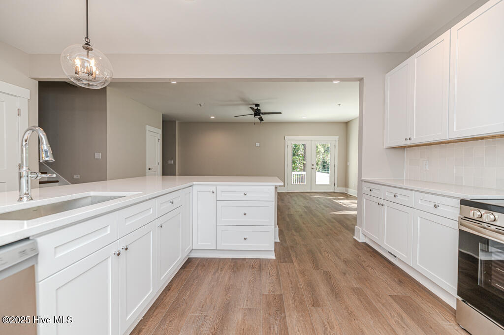 Pinehurst, North Carolina, 28374, United States, 4 Bedrooms Bedrooms, ,4 BathroomsBathrooms,Residential,For Sale,1895891
