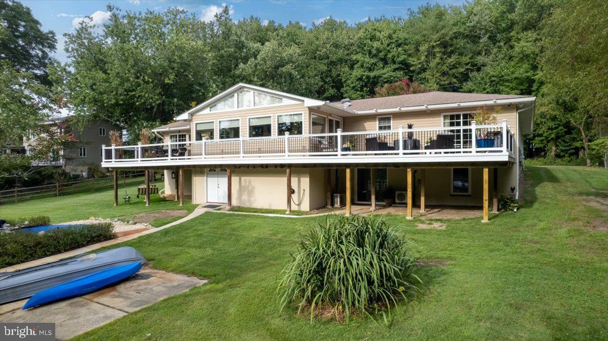 PASADENA, Maryland, 21122, United States, 4 Bedrooms Bedrooms, ,4 BathroomsBathrooms,Residential,For Sale,1979207