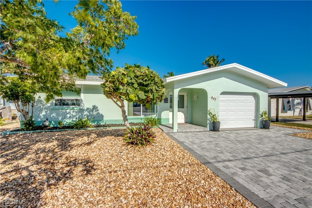 Fort Myers Beach, Florida, 33931, United States, 3 Bedrooms Bedrooms, ,2 BathroomsBathrooms,Residential,For Sale,1975143