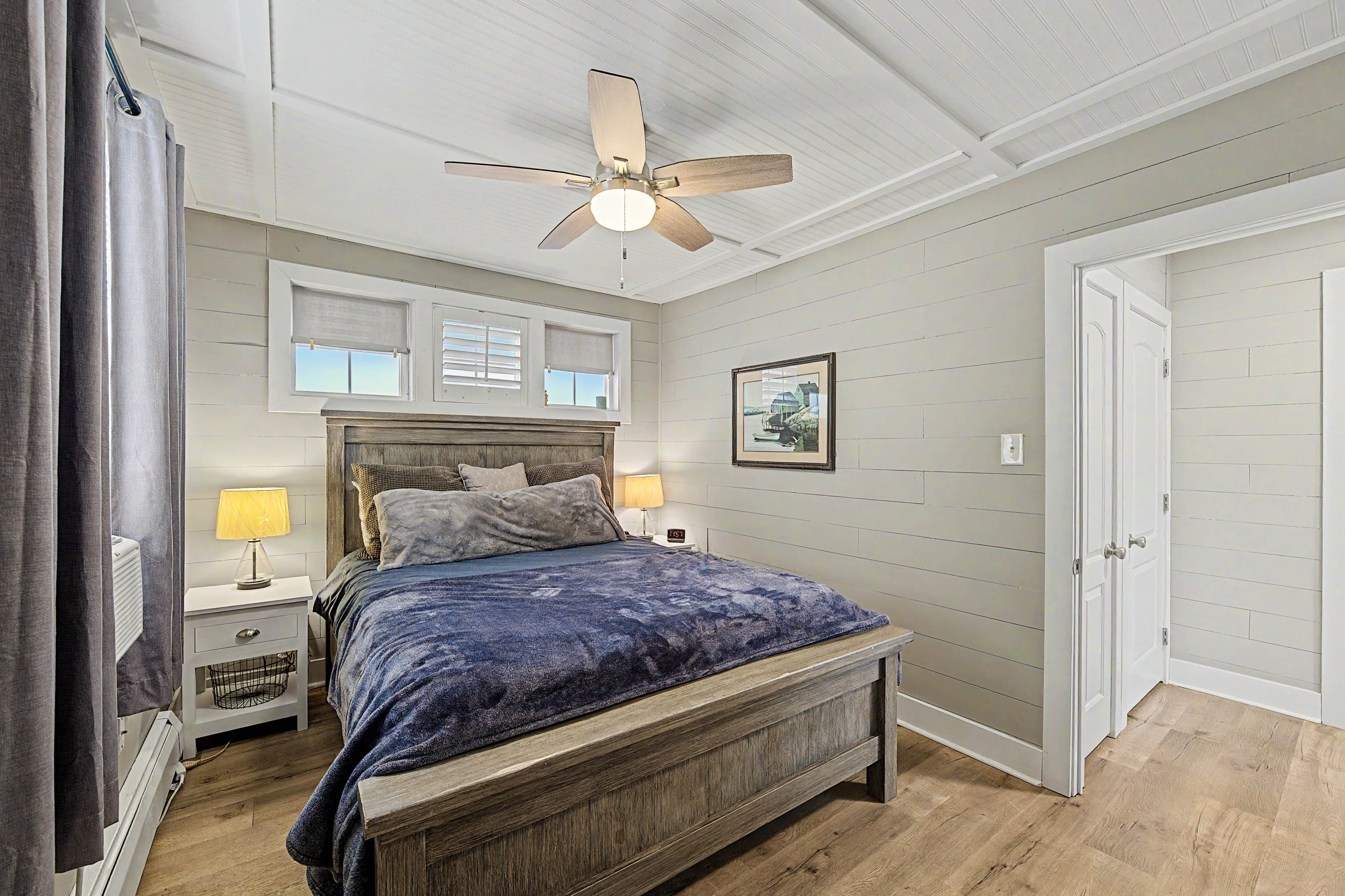  213 Vernon Place, Brigantine, NJ 08203 - 物件實景