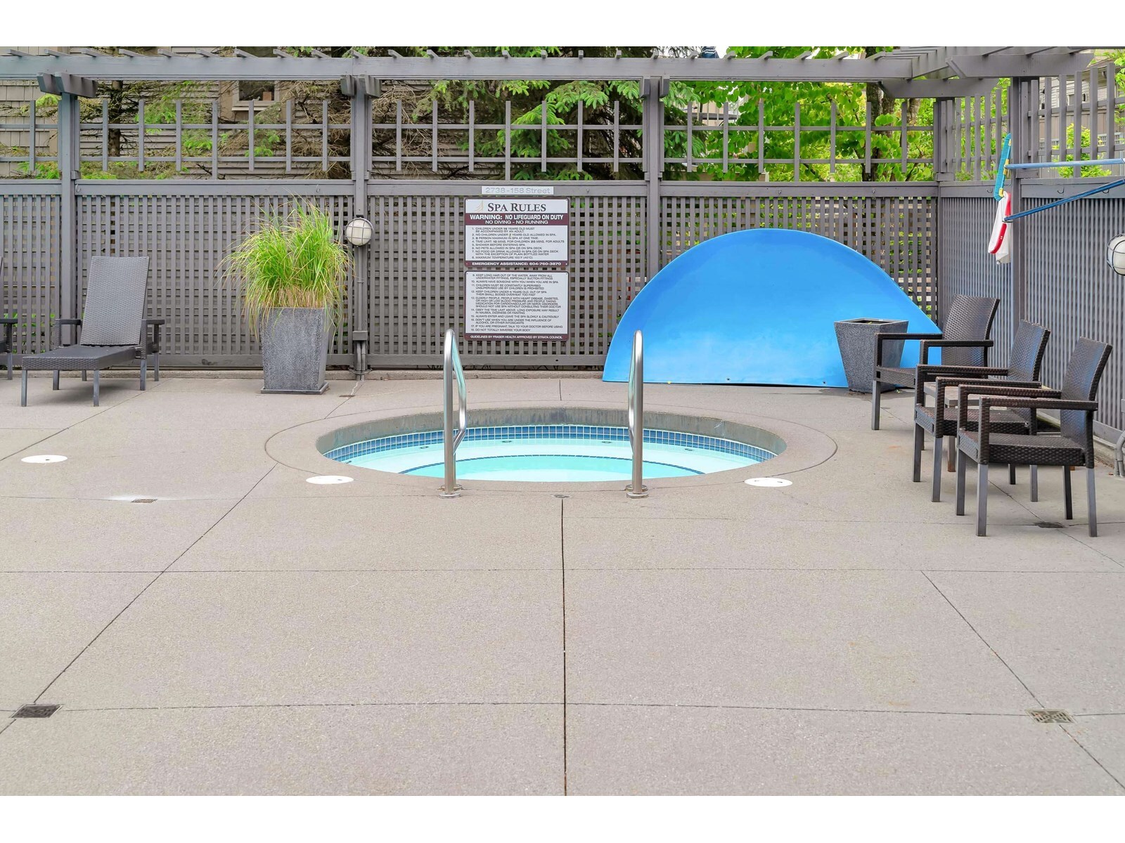 SURREY, British Columbia, V3Z 1P4, CA, 2 Bedrooms Bedrooms, ,2 BathroomsBathrooms,Residential,For Sale,1950245
