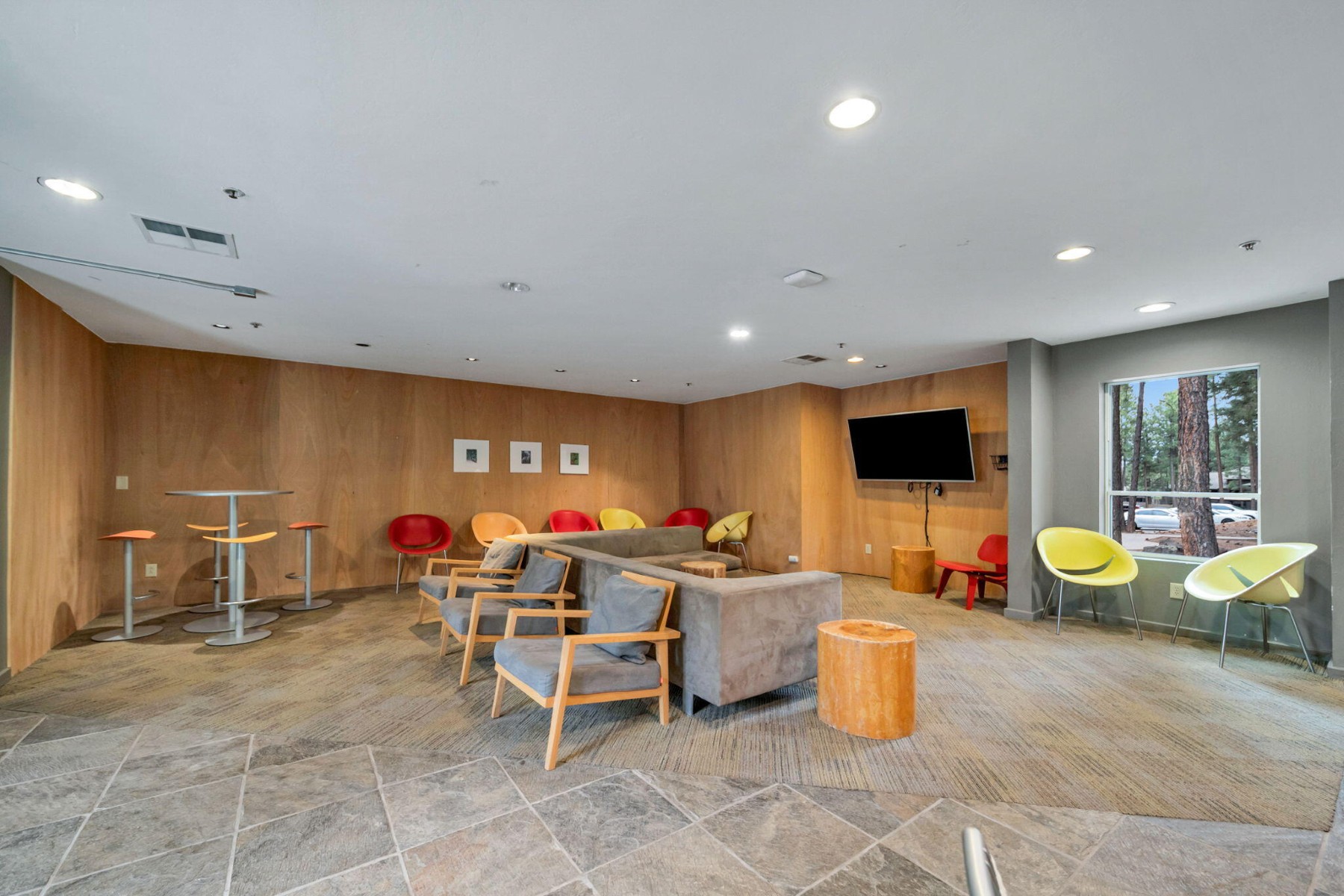  1385 W University Avenue ¦Flagstaff, AZ - 物件實景