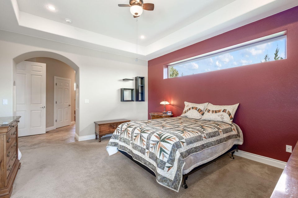 Prineville, Oregon, 97754, United States, 3 Bedrooms Bedrooms, ,3 BathroomsBathrooms,Residential,For Sale,1770738