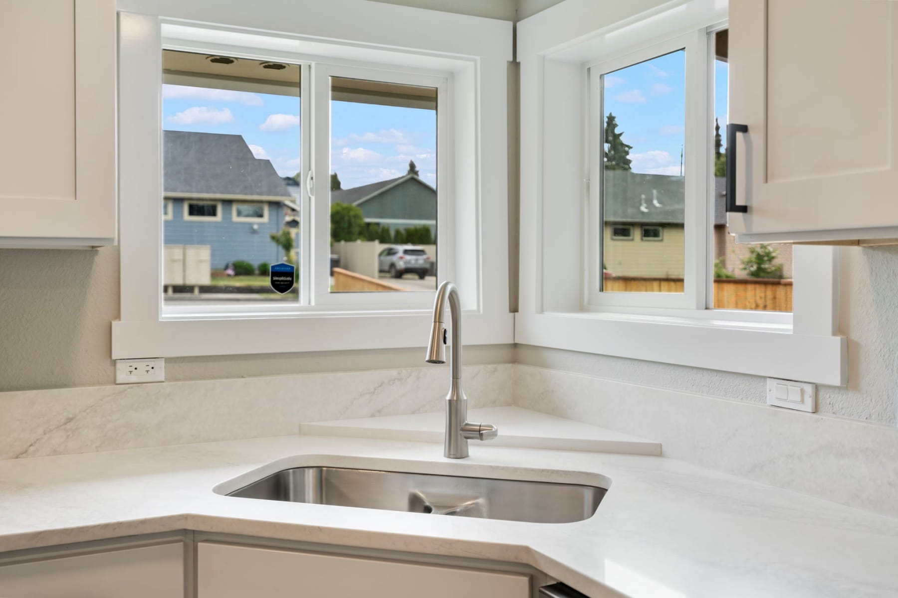  2604 NE 49TH ST Vancouver, WA 98663 - 物件實景