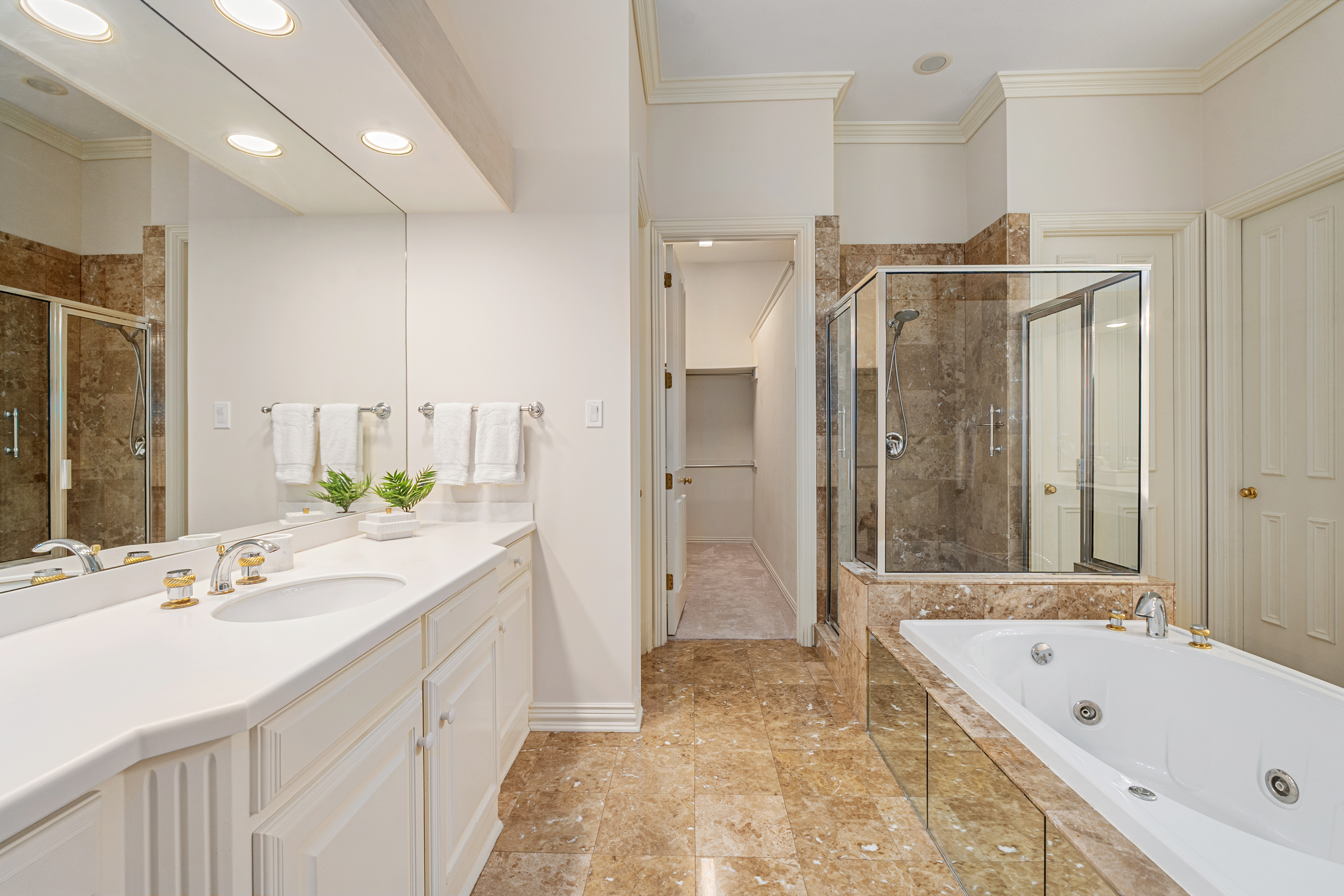  Extraordinary Living Awaits You in Glen Lakes - 物件實景