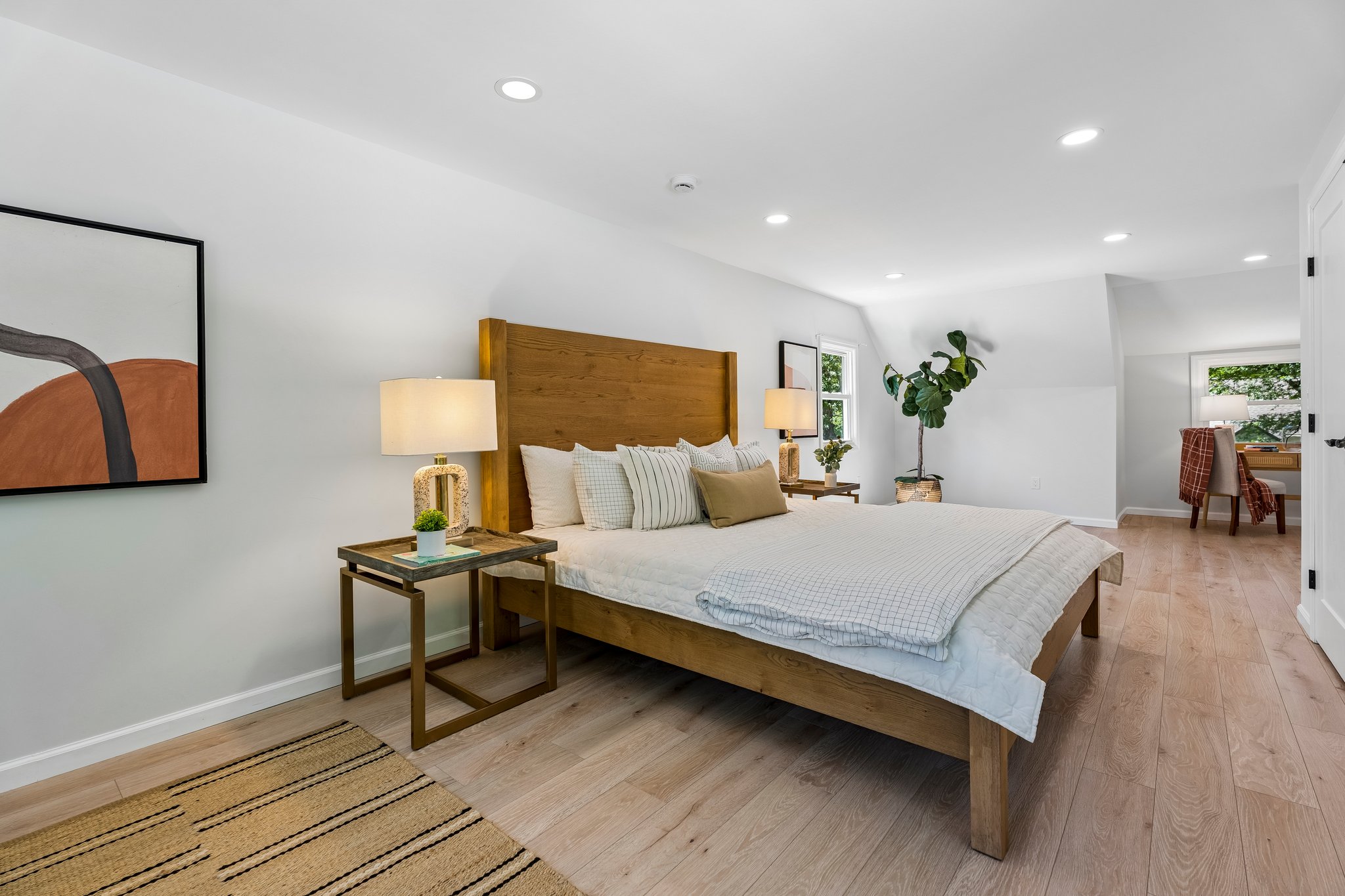  59 Sunnyside Road, West Orange, NJ 07052 - 物件實景