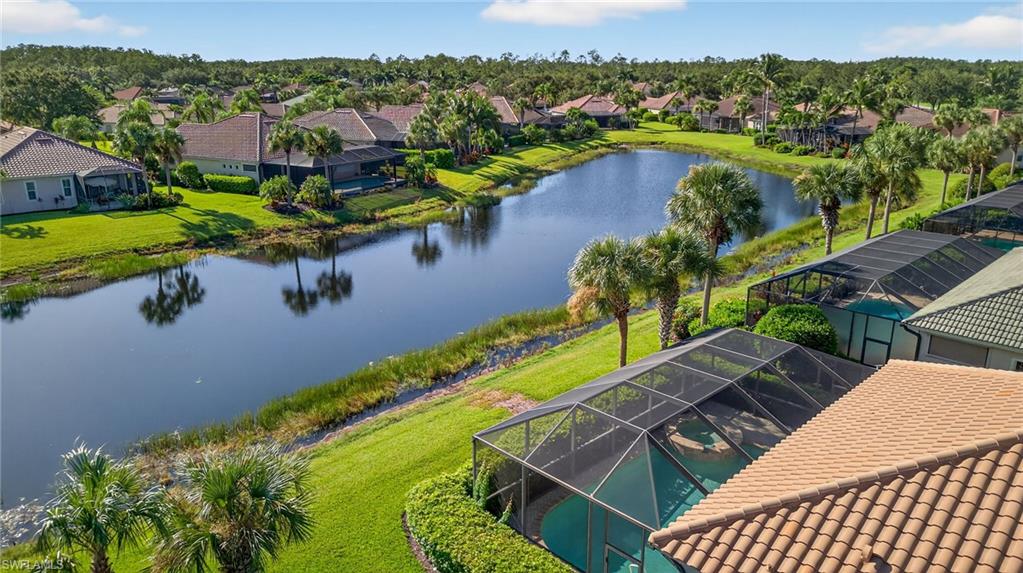 Fort Myers, Florida, 33913, United States, 3 Bedrooms Bedrooms, ,2 BathroomsBathrooms,Residential,For Sale,1925025