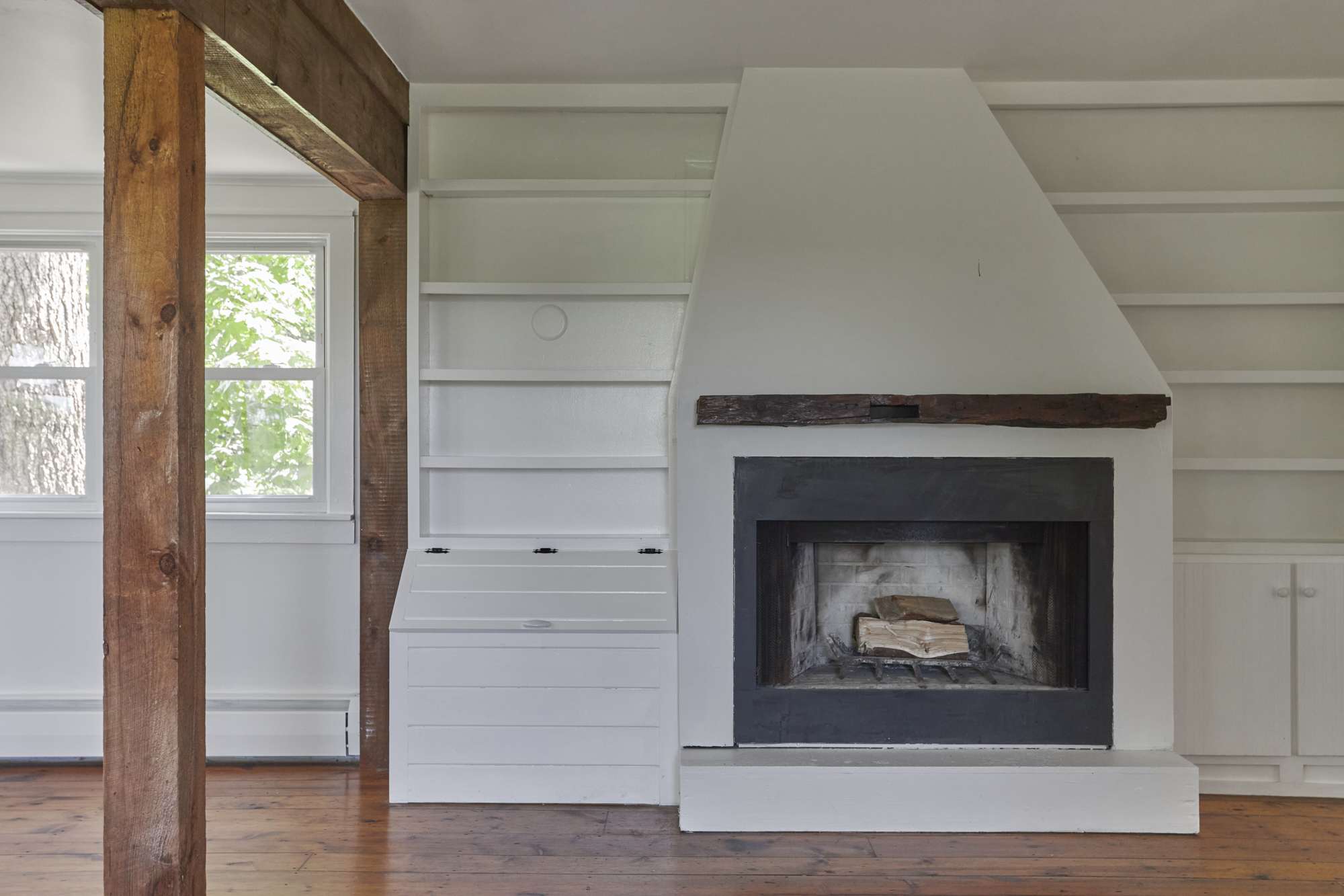  7 Blum Road, Ghent, NY, 12075 - 物件實景