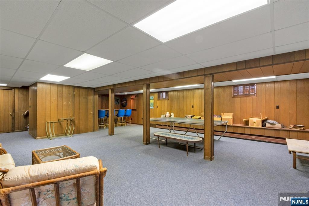 River Vale, New Jersey, 07675, United States, 4 Bedrooms Bedrooms, ,3 BathroomsBathrooms,Residential,For Sale,1987522