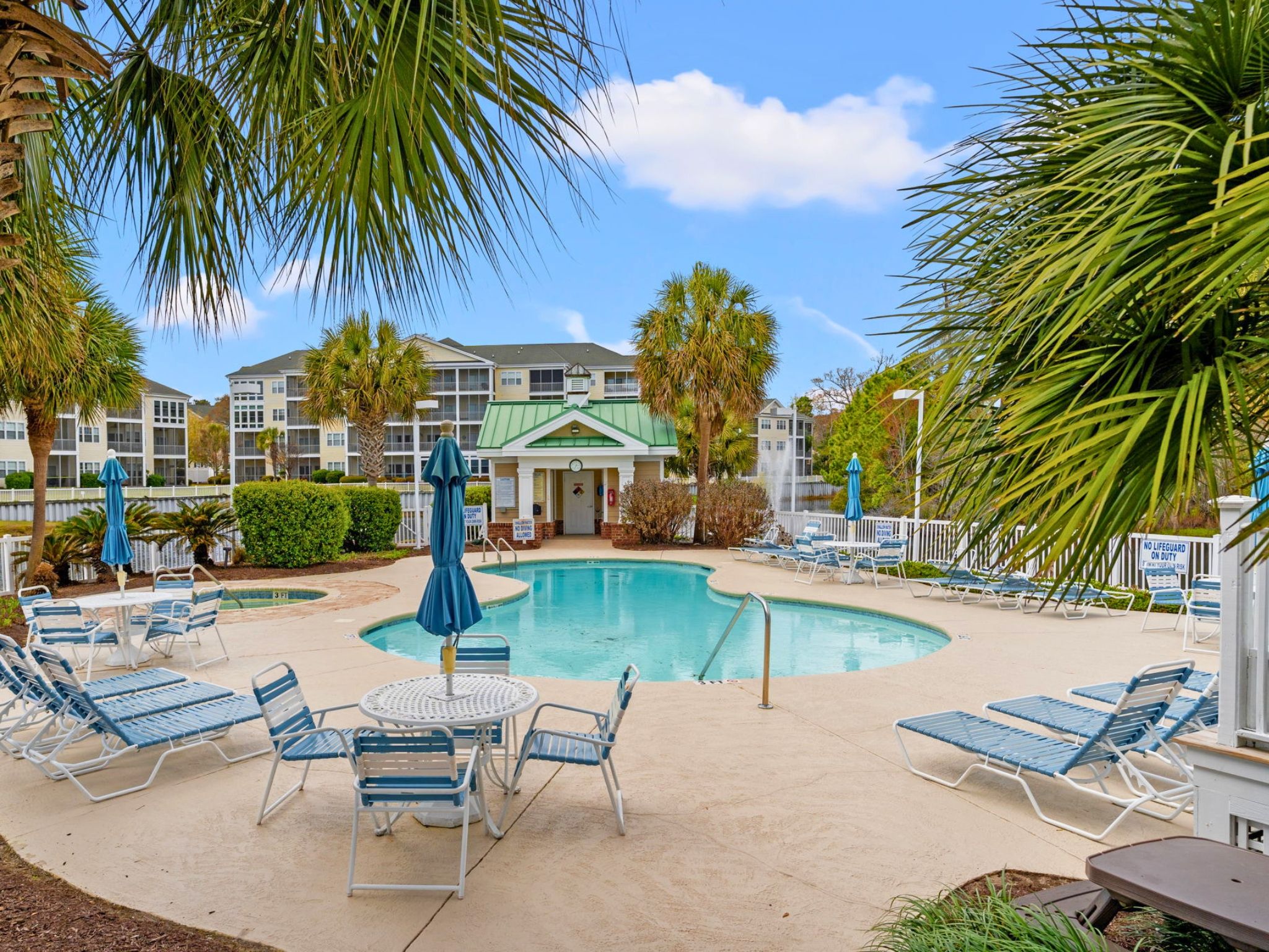 502 Tradewind Court, North Myrtle Beach, SC 29582 - 物件實景
