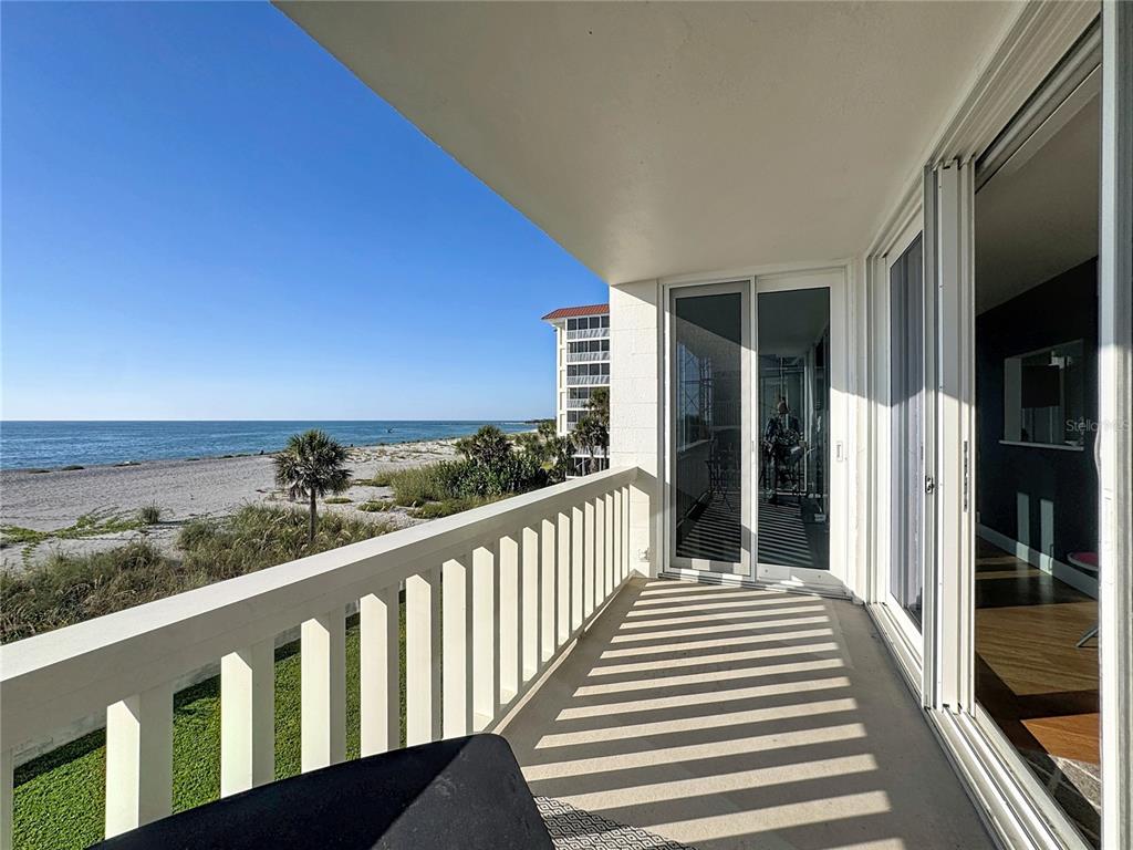 Venice, Florida, 34285, United States, 2 Bedrooms Bedrooms, ,2 BathroomsBathrooms,Residential,For Sale,1999617