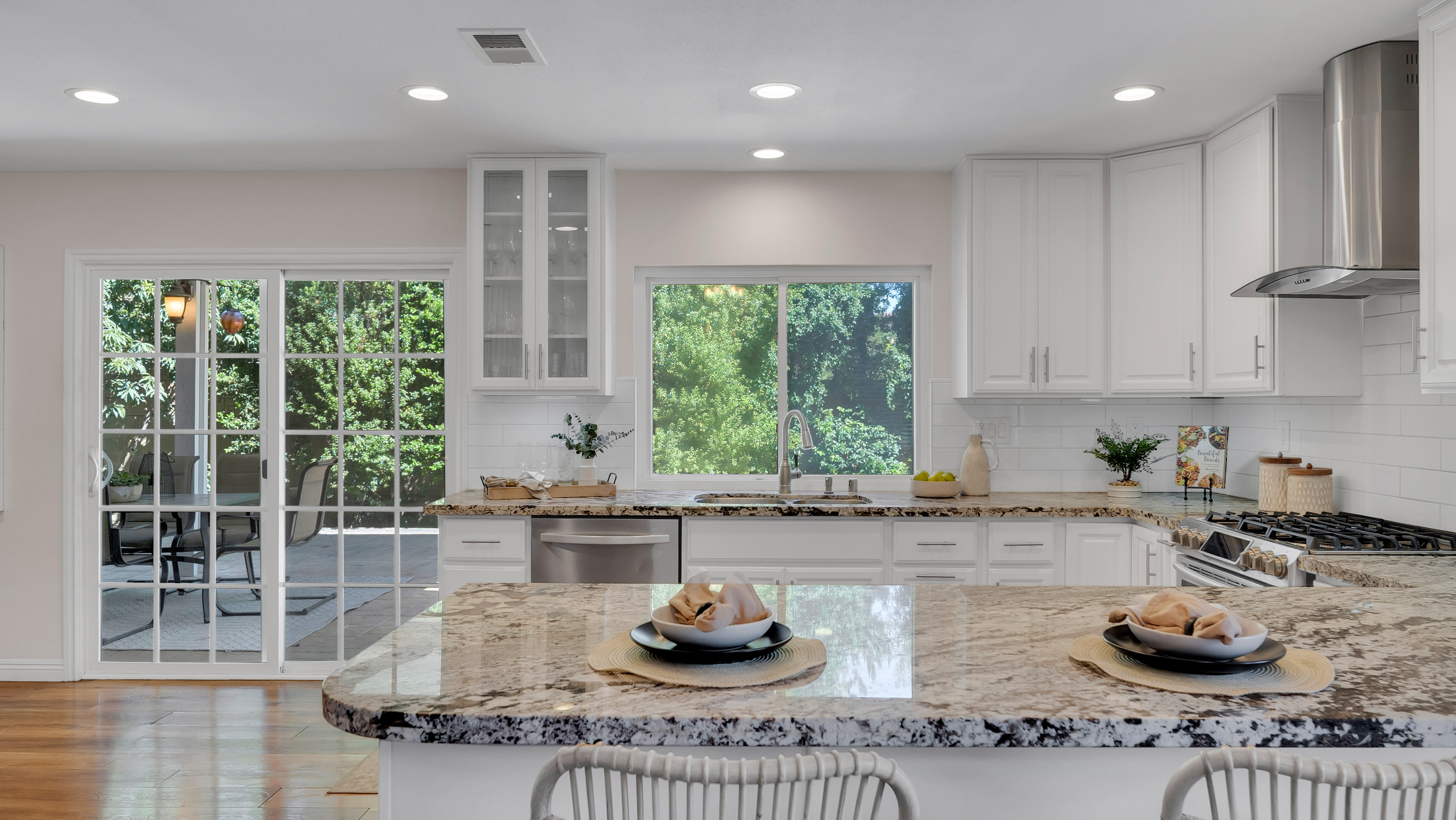  2 Alba East, Irvine, CA 92620 - 物件實景
