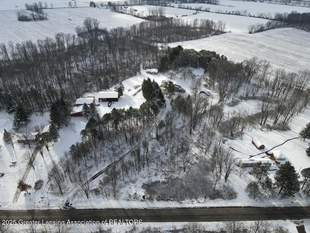 Portland, Michigan, 48875, United States, 5 Bedrooms Bedrooms, ,4 BathroomsBathrooms,Residential,For Sale,2031480