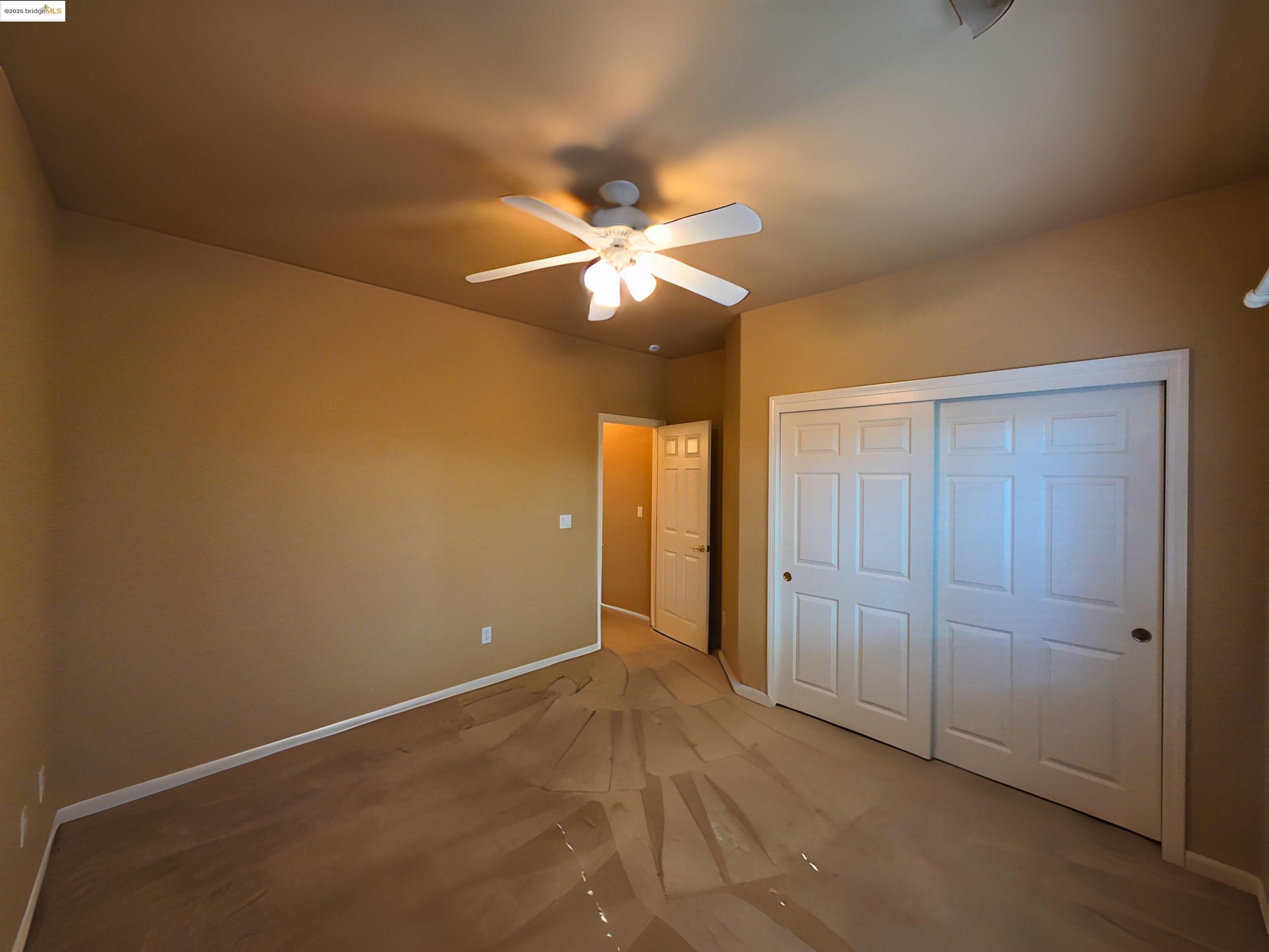 Jamestown, California, 95327, United States, 3 Bedrooms Bedrooms, ,2 BathroomsBathrooms,Residential,For Sale,1848648