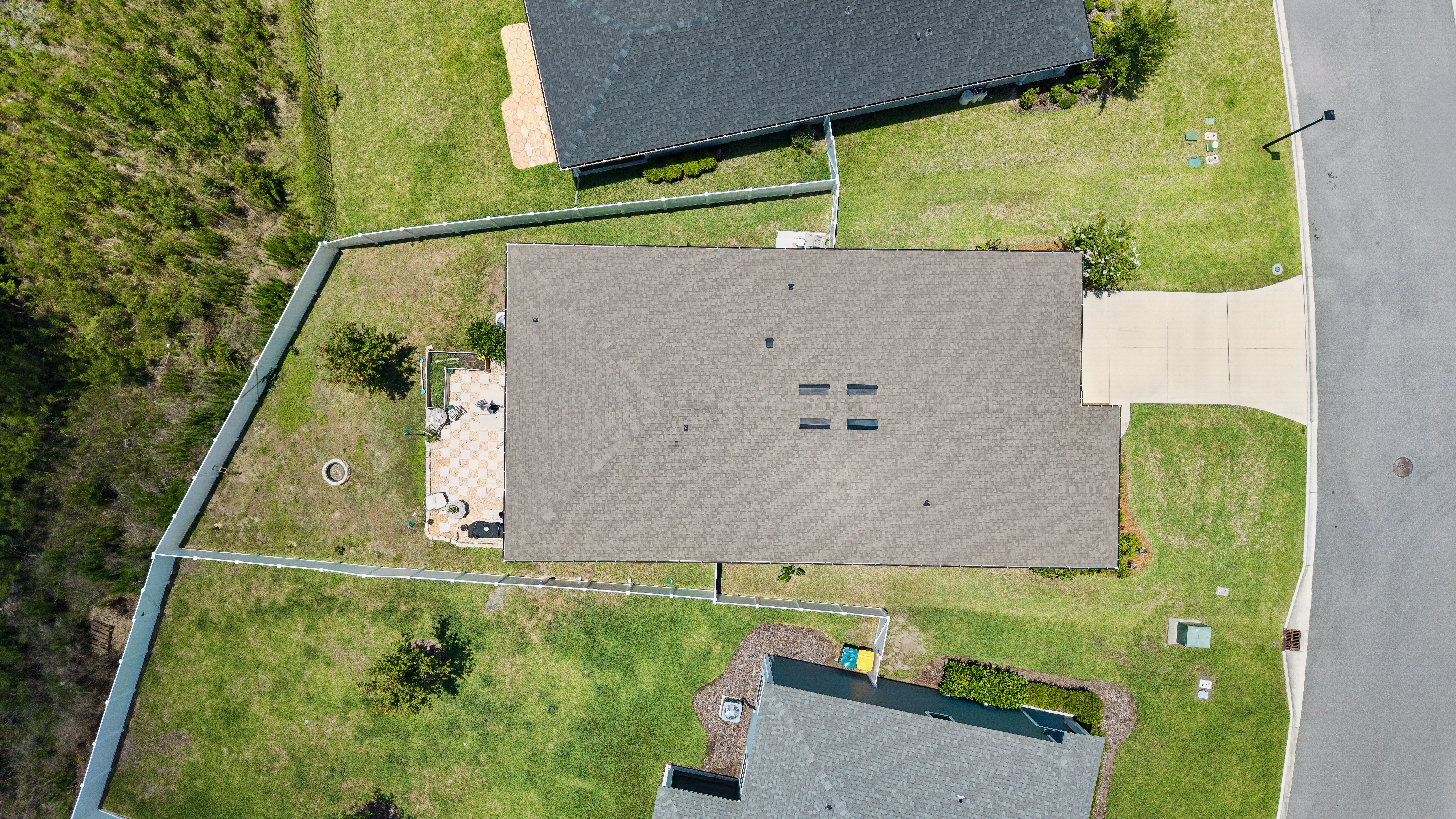  11996 Cabana Road, Jacksonville, FL, 32256 - 物件實景