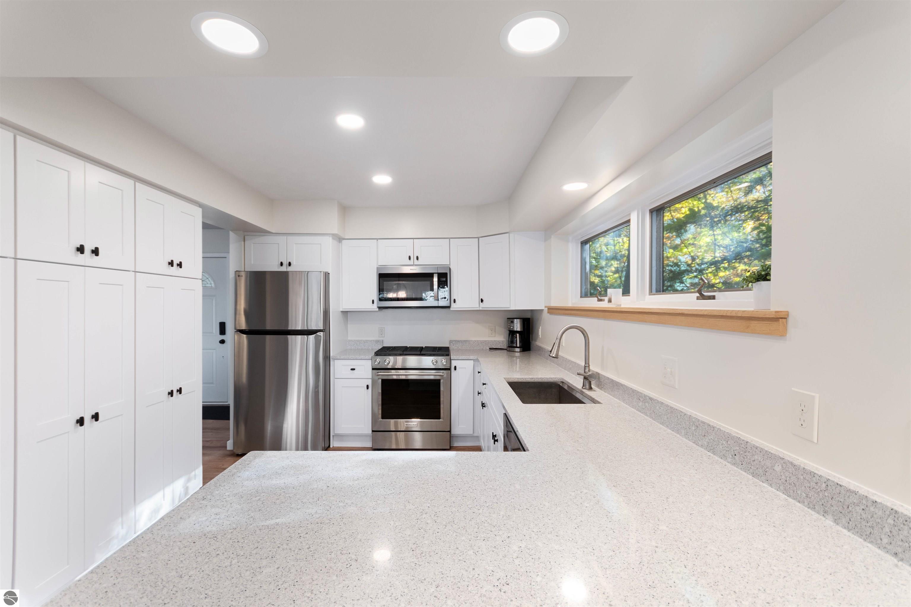 Traverse City, Michigan, 49685, United States, 3 Bedrooms Bedrooms, ,3 BathroomsBathrooms,Residential,For Sale,1988972