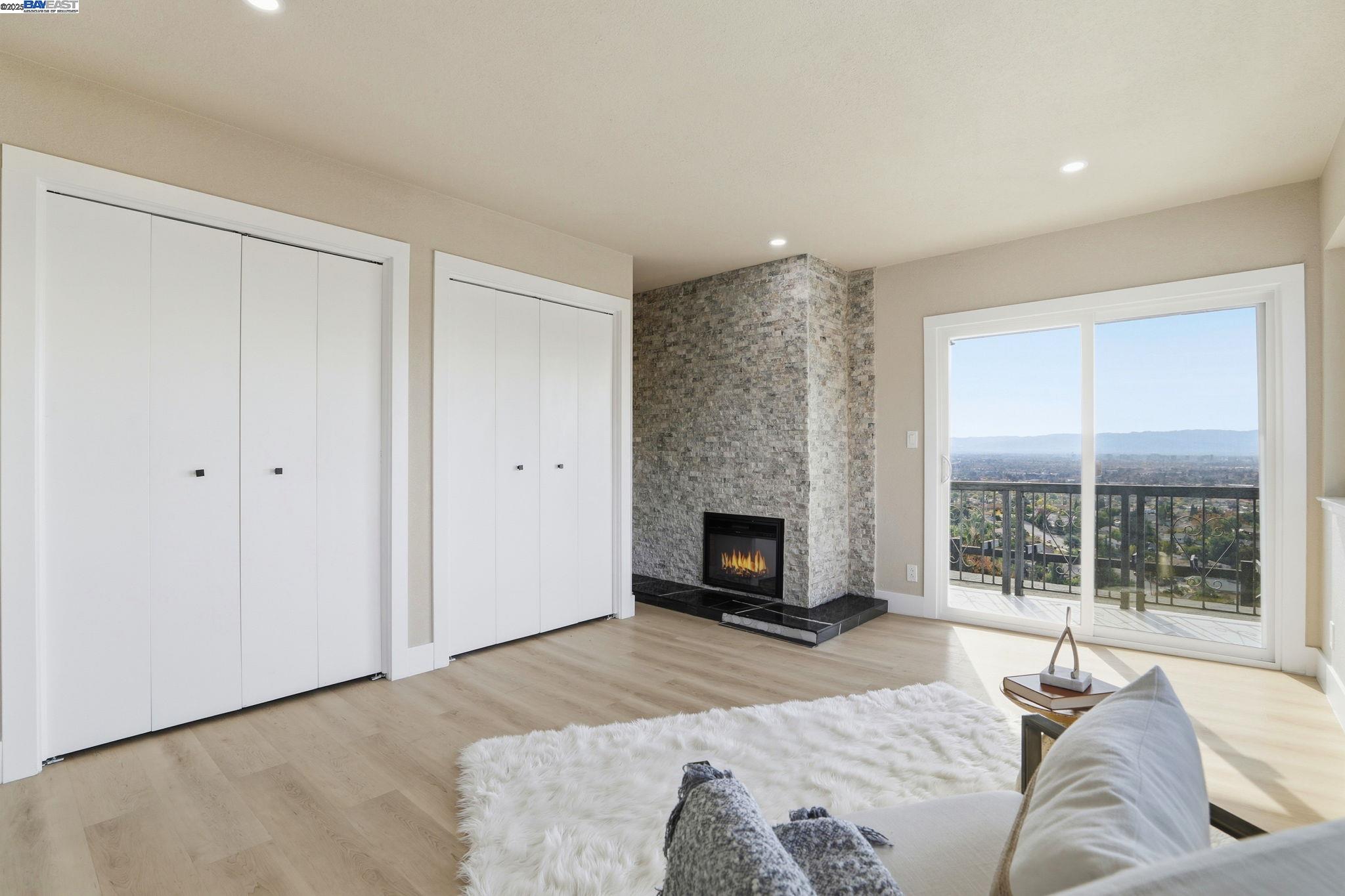 San Jose, California, 95127, United States, 4 Bedrooms Bedrooms, ,4 BathroomsBathrooms,Residential,For Sale,1988045