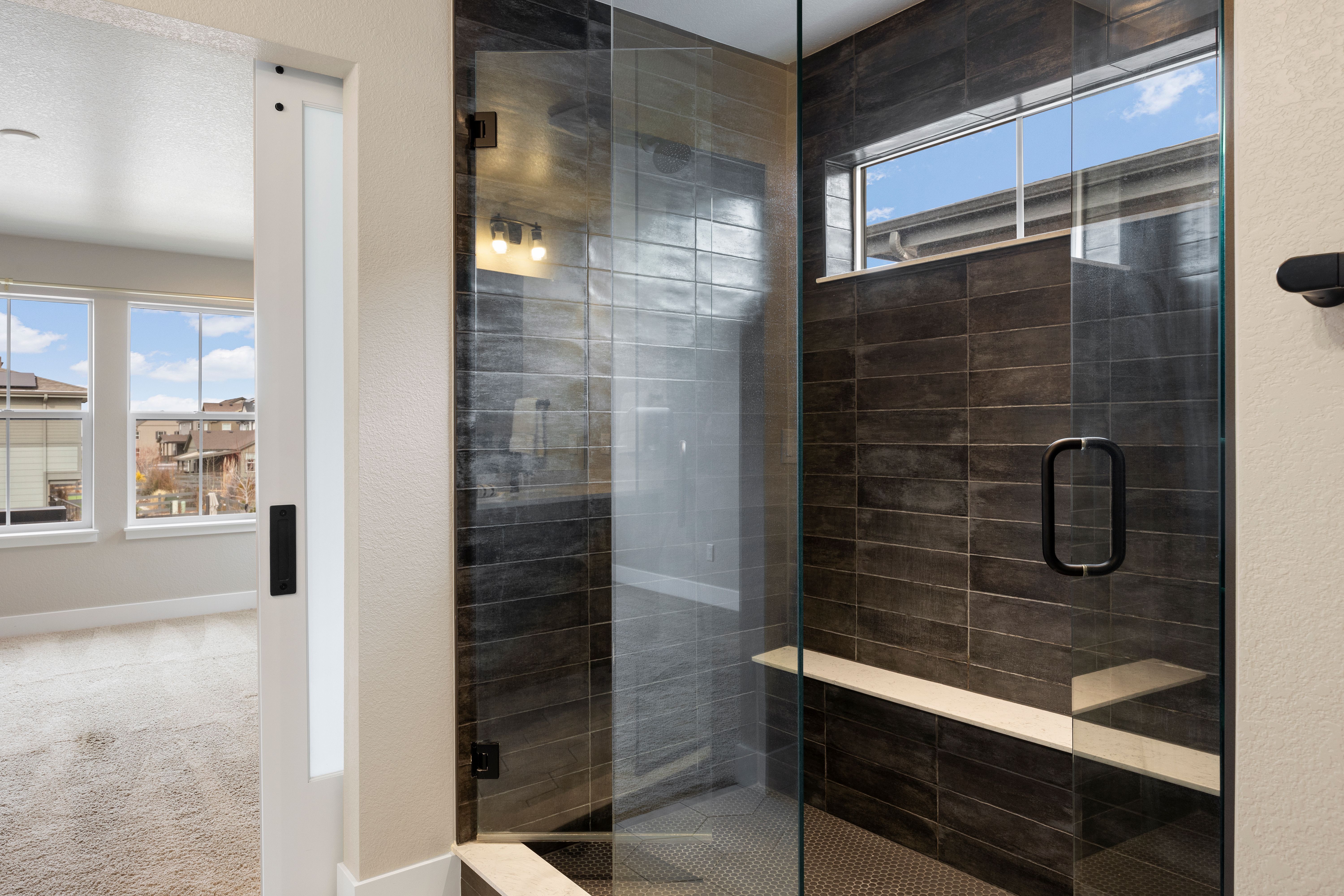  1556 Stablecross Drive, Castle Pines, CO, 80108 - 物件實景