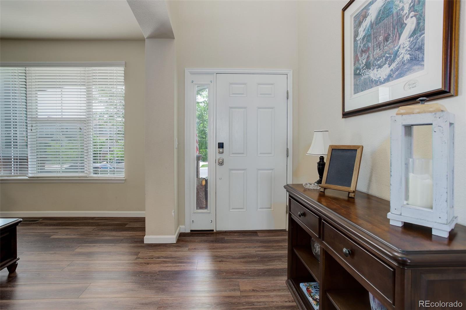 Aurora, Colorado, 80016, United States, 3 Bedrooms Bedrooms, ,3 BathroomsBathrooms,Residential,For Sale,1940296