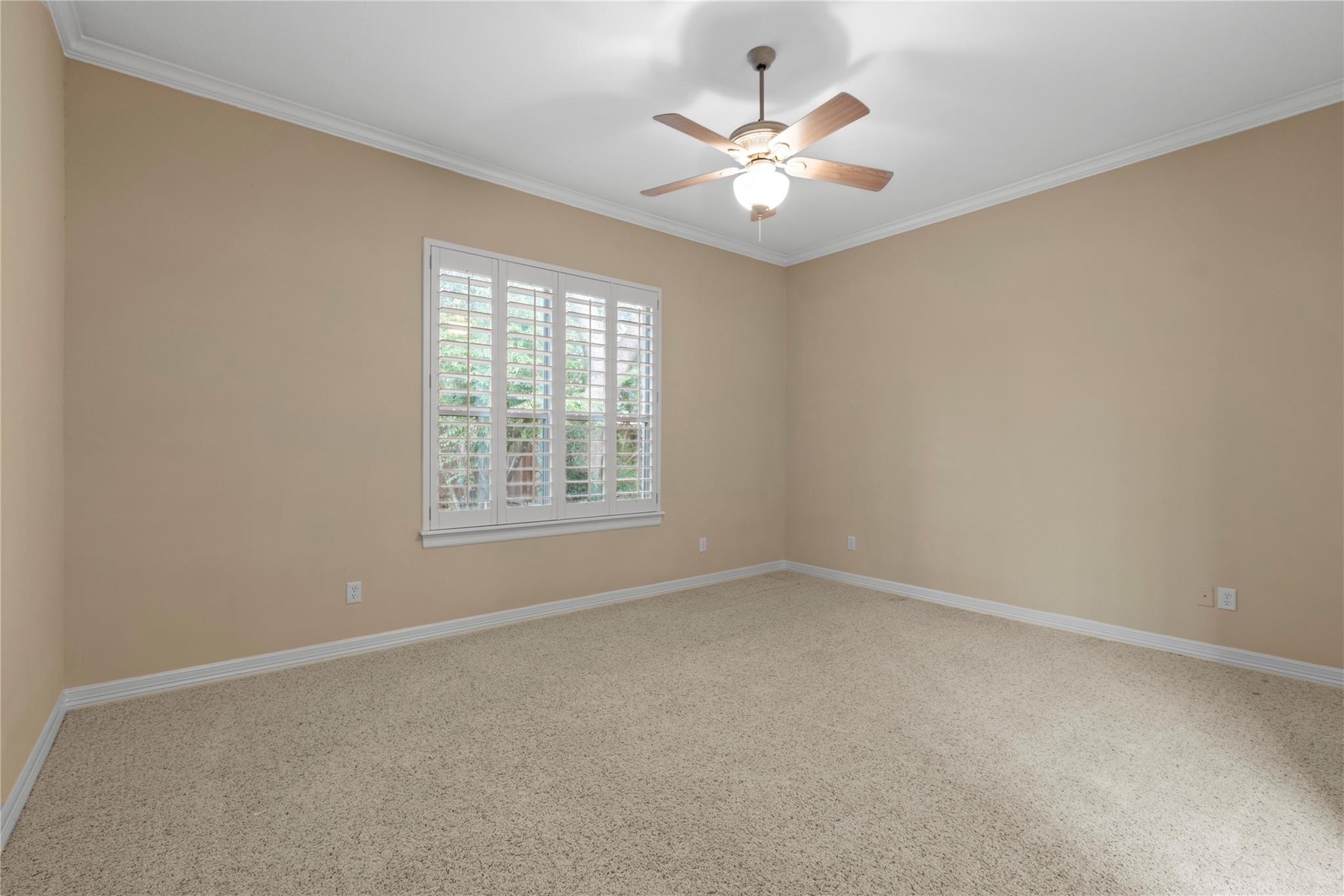 Spring, Texas, 77379, United States, 4 Bedrooms Bedrooms, ,5 BathroomsBathrooms,Residential,For Sale,1992591