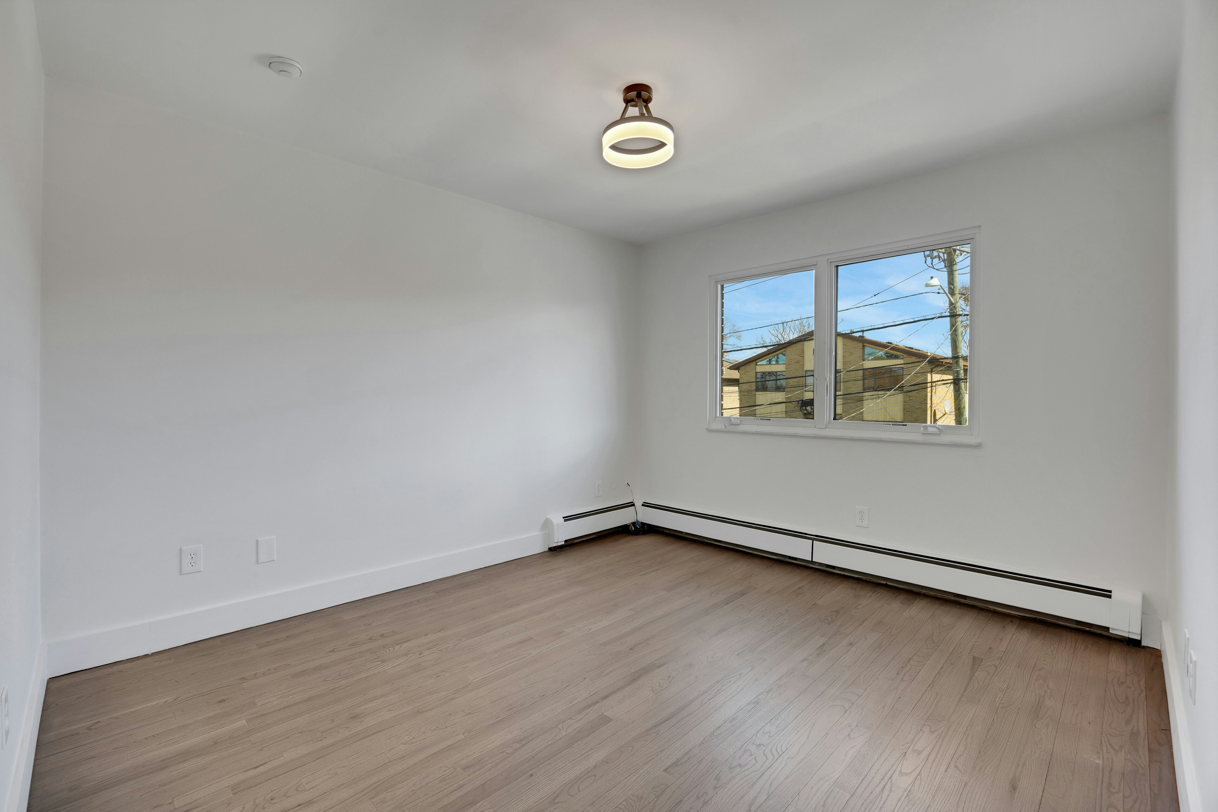  2413 Hammett Avenue, Fort Lee, NJ 07024 - 物件實景