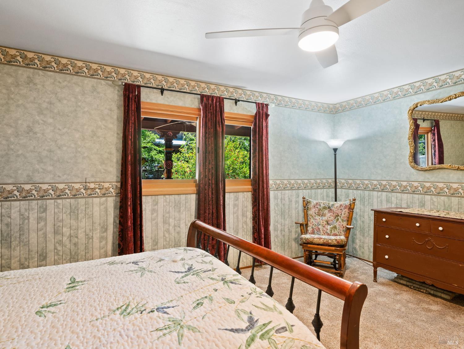 Napa, California, 94558, United States, 3 Bedrooms Bedrooms, ,2 BathroomsBathrooms,Residential,For Sale,1837872