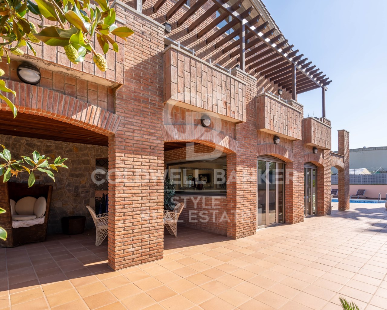 Carrer Llentiscle, 11-1 Barcelona, Viladecavalls, Viladecavalls, Catalonia, 08232, ES, 5 Bedrooms Bedrooms, ,3 BathroomsBathrooms,Residential,For Sale,Carrer Llentiscle, 11-1 Barcelona, Viladecavalls, ,1448631
