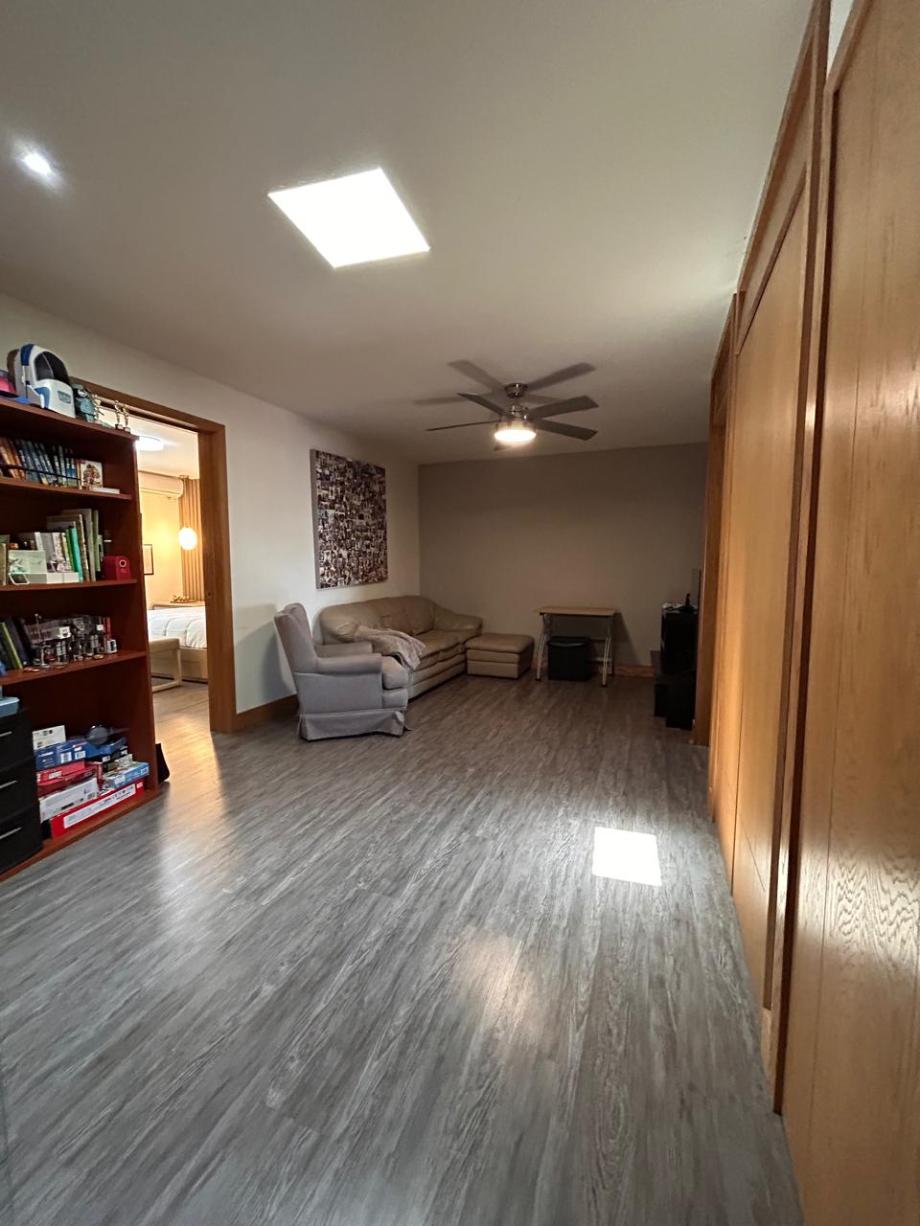 Monterrey, Nuevo León, 64925, Mexico, 3 Bedrooms Bedrooms, ,3 BathroomsBathrooms,Residential,For Sale,1948381
