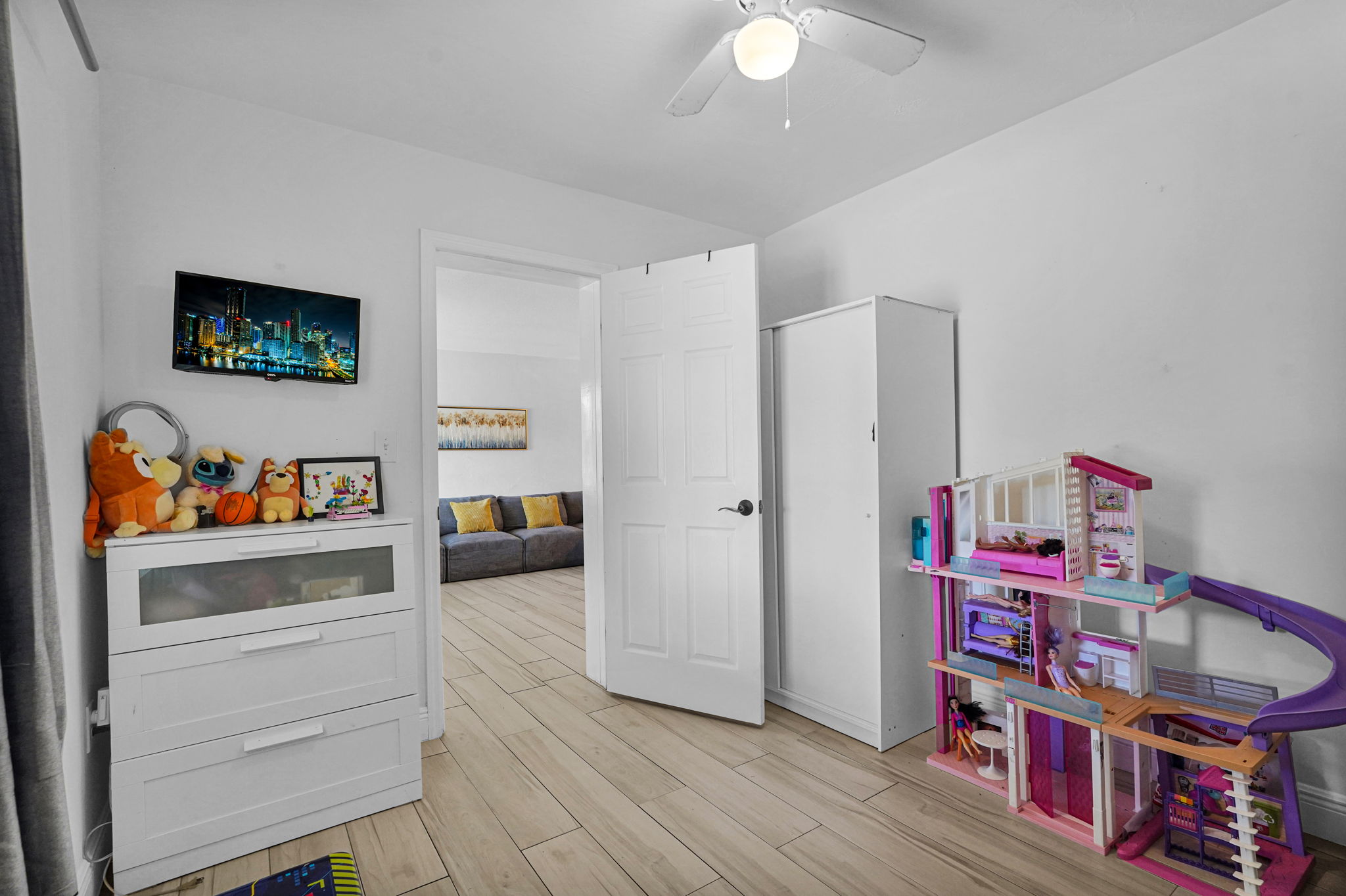  9603 NW 74th Court, Tamarac, FL, 33321 - 物件實景