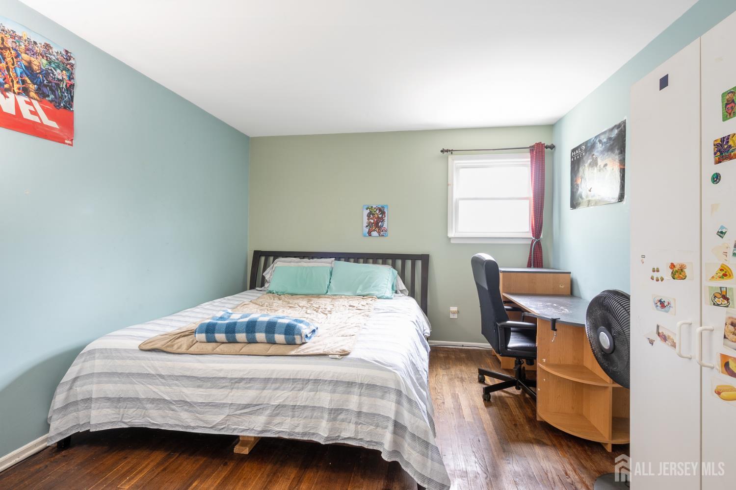 North Brunswick, New Jersey, 08902, United States, 4 Bedrooms Bedrooms, ,3 BathroomsBathrooms,Residential,For Sale,1979106