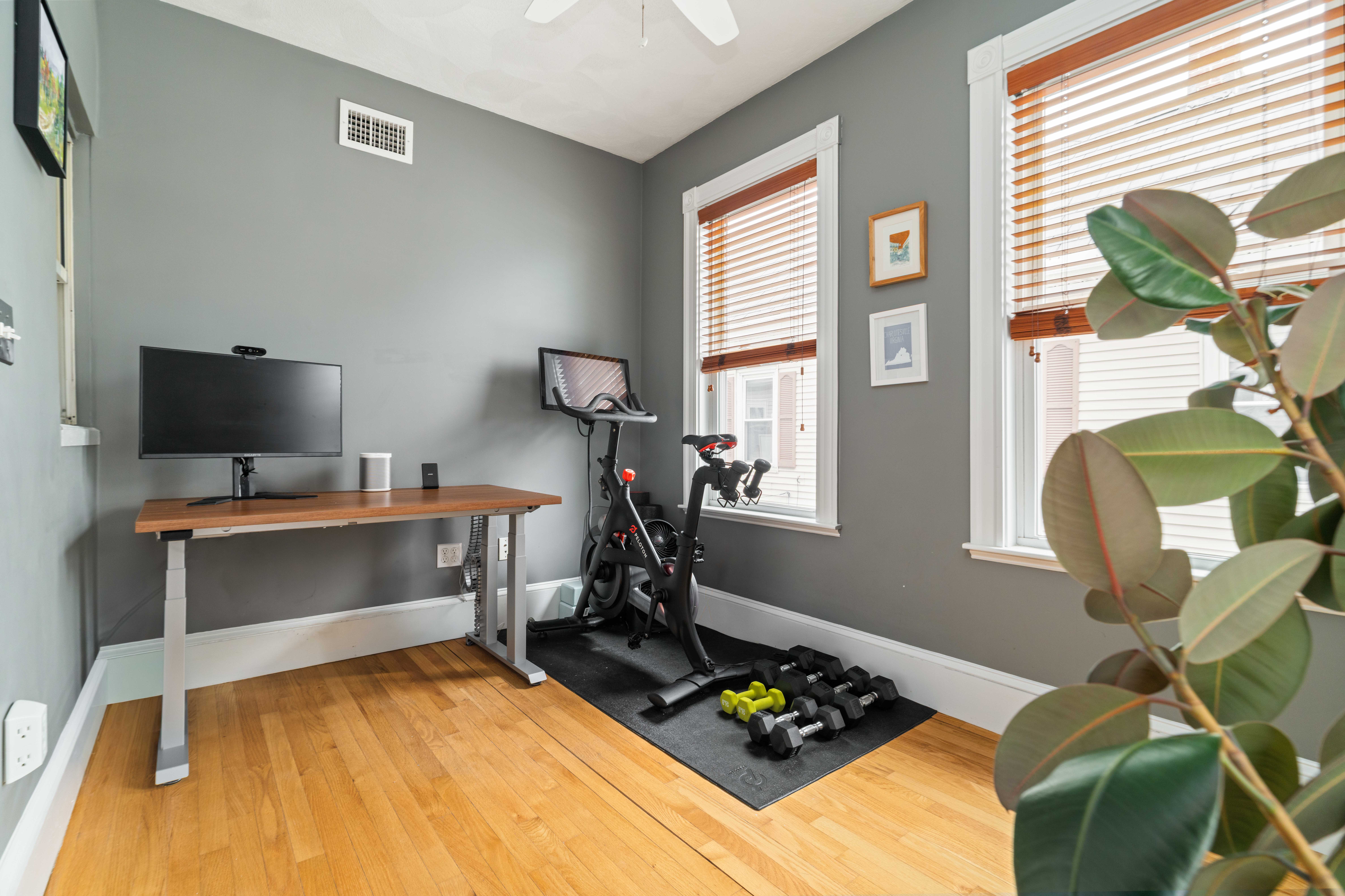  30 Concord Avenue, Somerville, MA, 02143 - 物件實景
