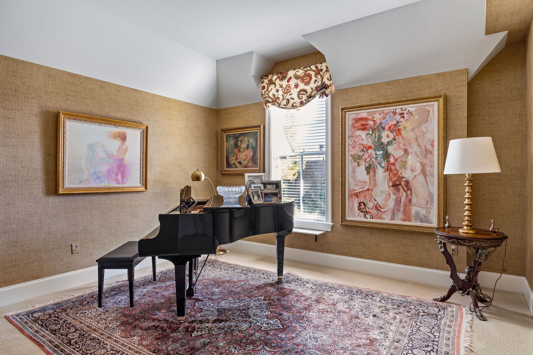  115 East Montgomery Avenue, Ardmore, PA 19003 - 物件實景