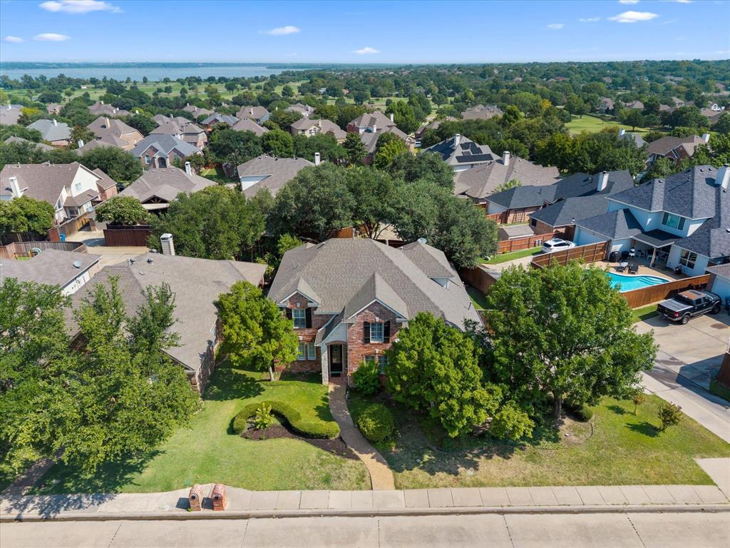 Rockwall, Texas, 75087, United States, 4 Bedrooms Bedrooms, ,3 BathroomsBathrooms,Residential,For Sale,1912069