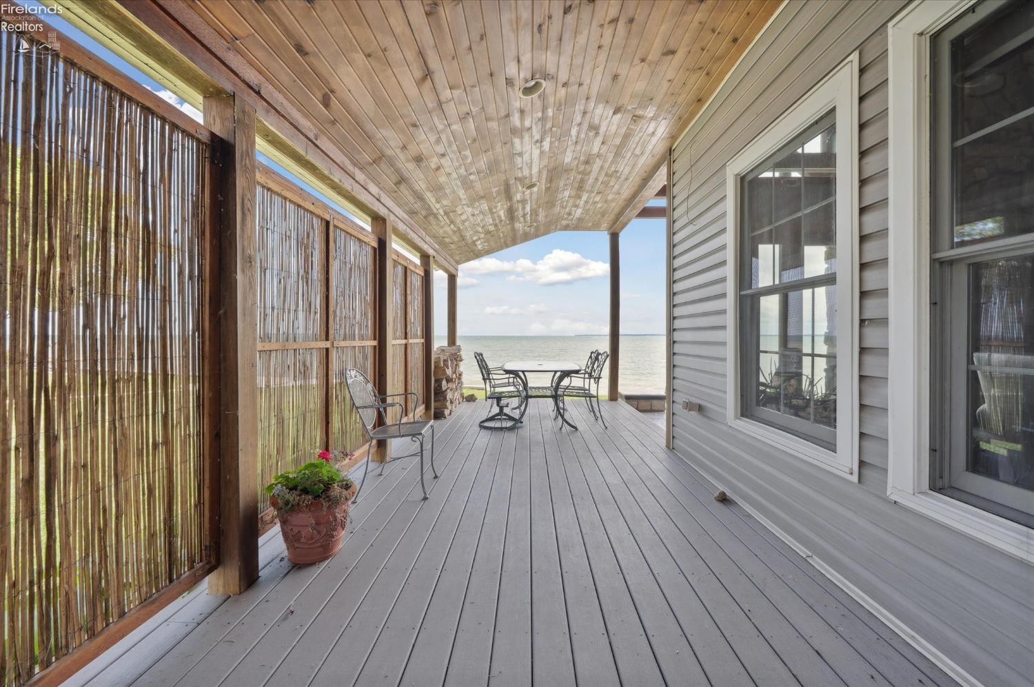 Put-In-Bay, Ohio, 43456, United States, 5 Bedrooms Bedrooms, ,3 BathroomsBathrooms,Residential,For Sale,1979918