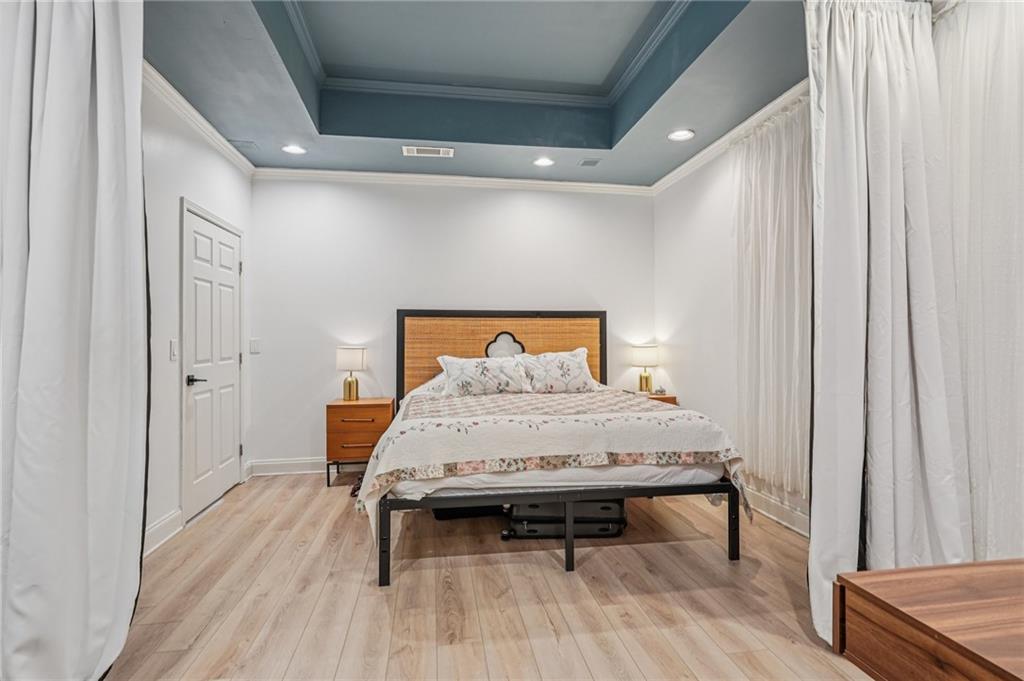 Cartersville, Georgia, 30121, United States, 5 Bedrooms Bedrooms, ,6 BathroomsBathrooms,Residential,For Sale,1902967