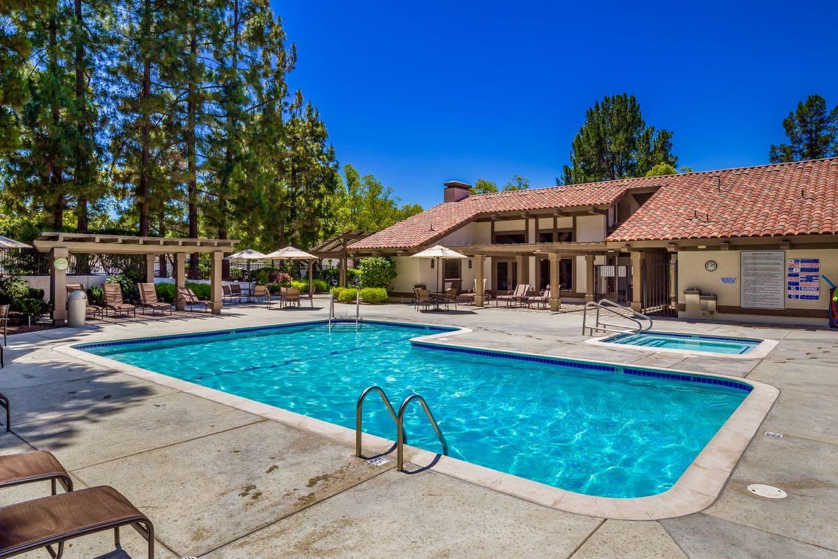 San Jose, California, 95135, United States, 2 Bedrooms Bedrooms, ,2 BathroomsBathrooms,Residential,For Sale,1995682