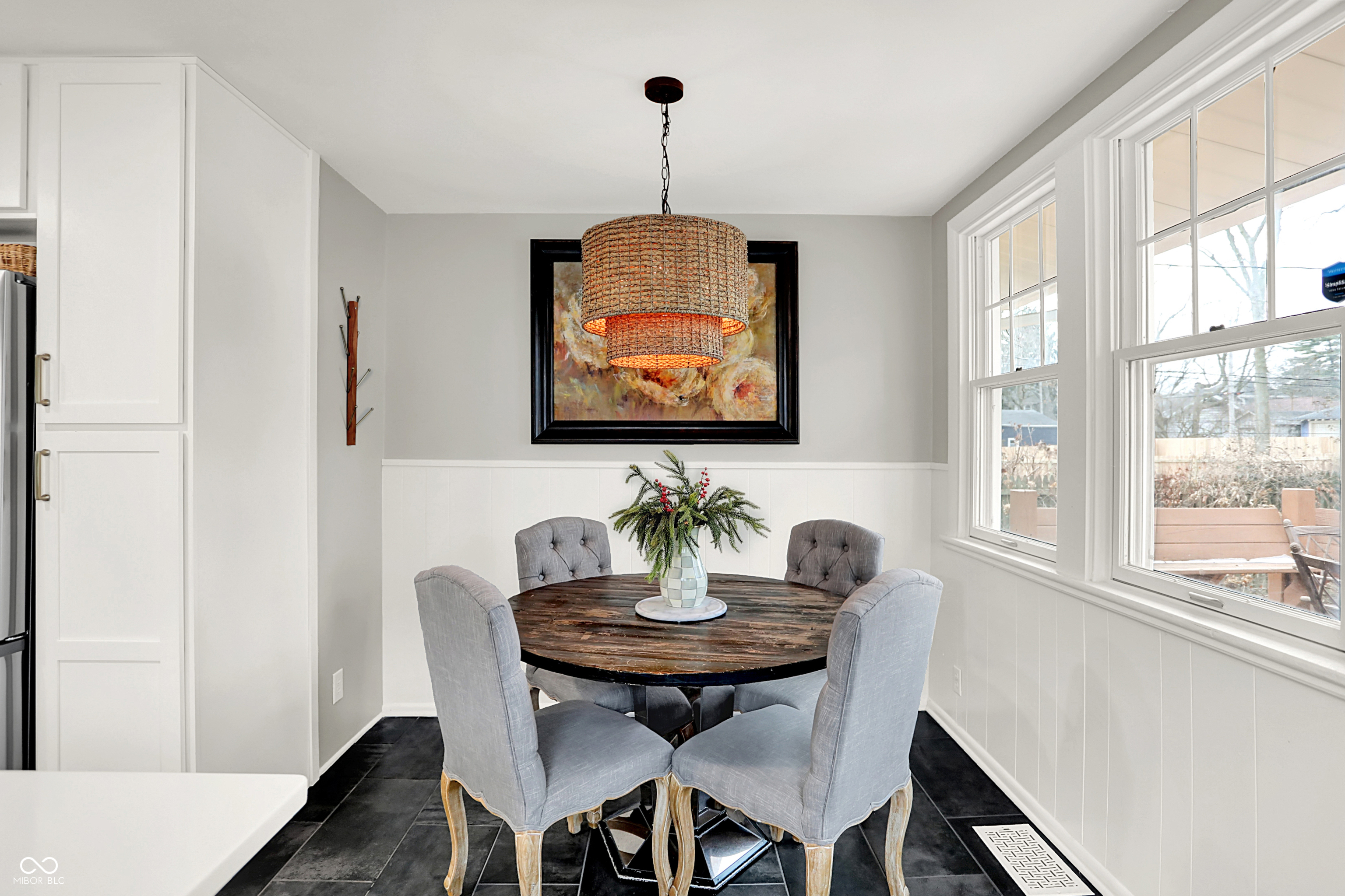 Indianapolis, Indiana, 46205, United States, 3 Bedrooms Bedrooms, ,2 BathroomsBathrooms,Residential,For Sale,2005360