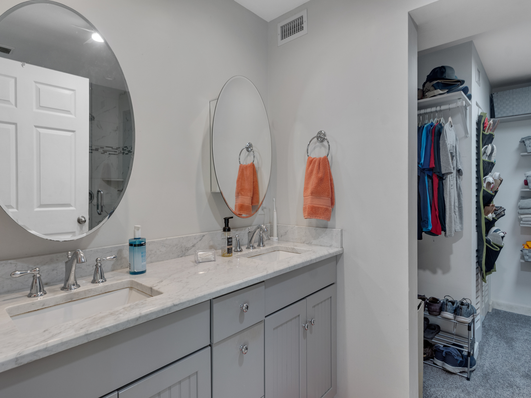  5855 34th Street, Vero Beach, FL, 32966 - 物件實景