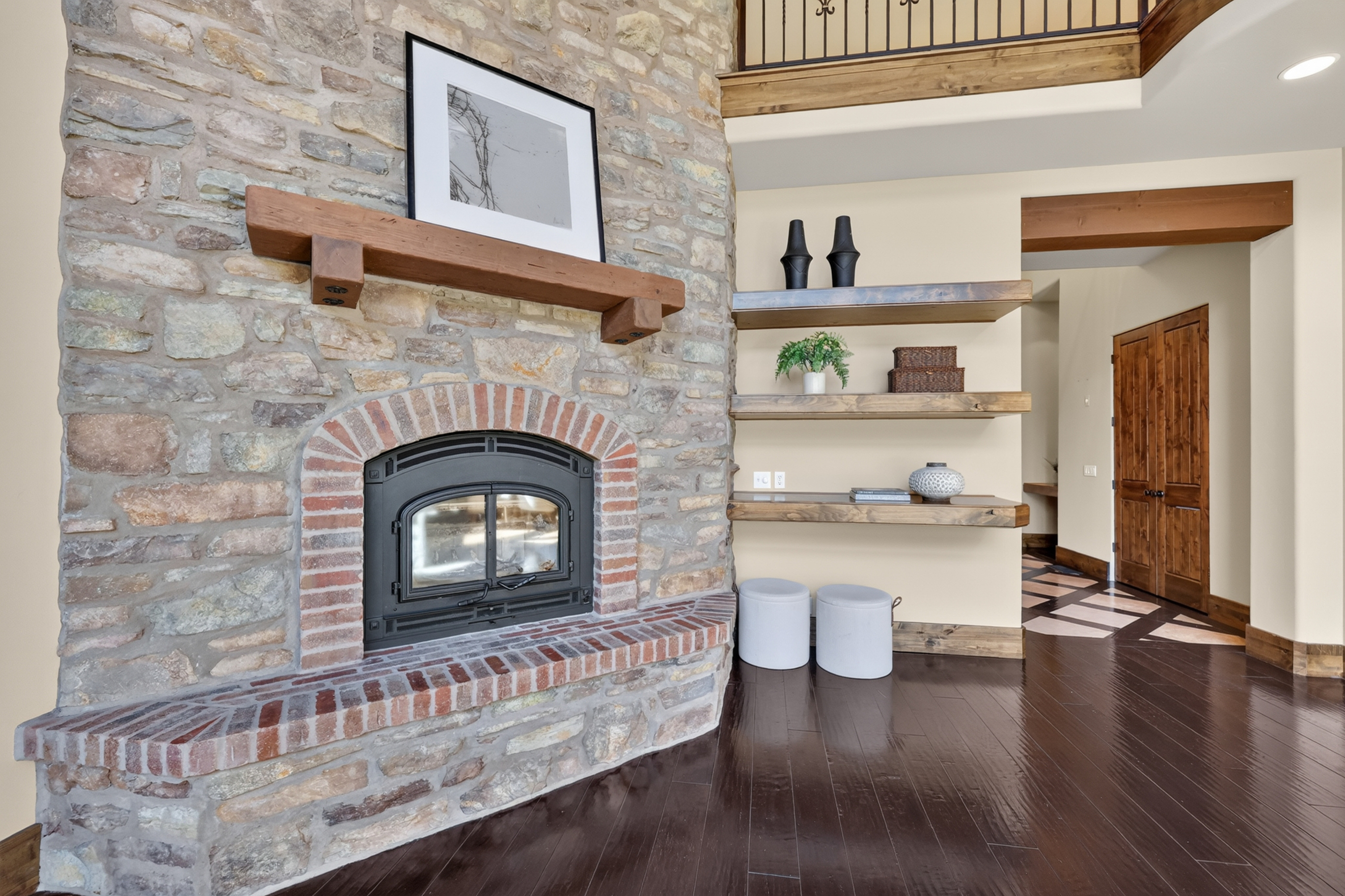  16279 Winchester Club Drive, Meadow Vista, CA 95722 - 物件實景
