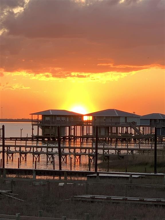 Lake Charles, Louisiana, 70605, United States, 4 Bedrooms Bedrooms, ,3 BathroomsBathrooms,Residential,For Sale,2025050