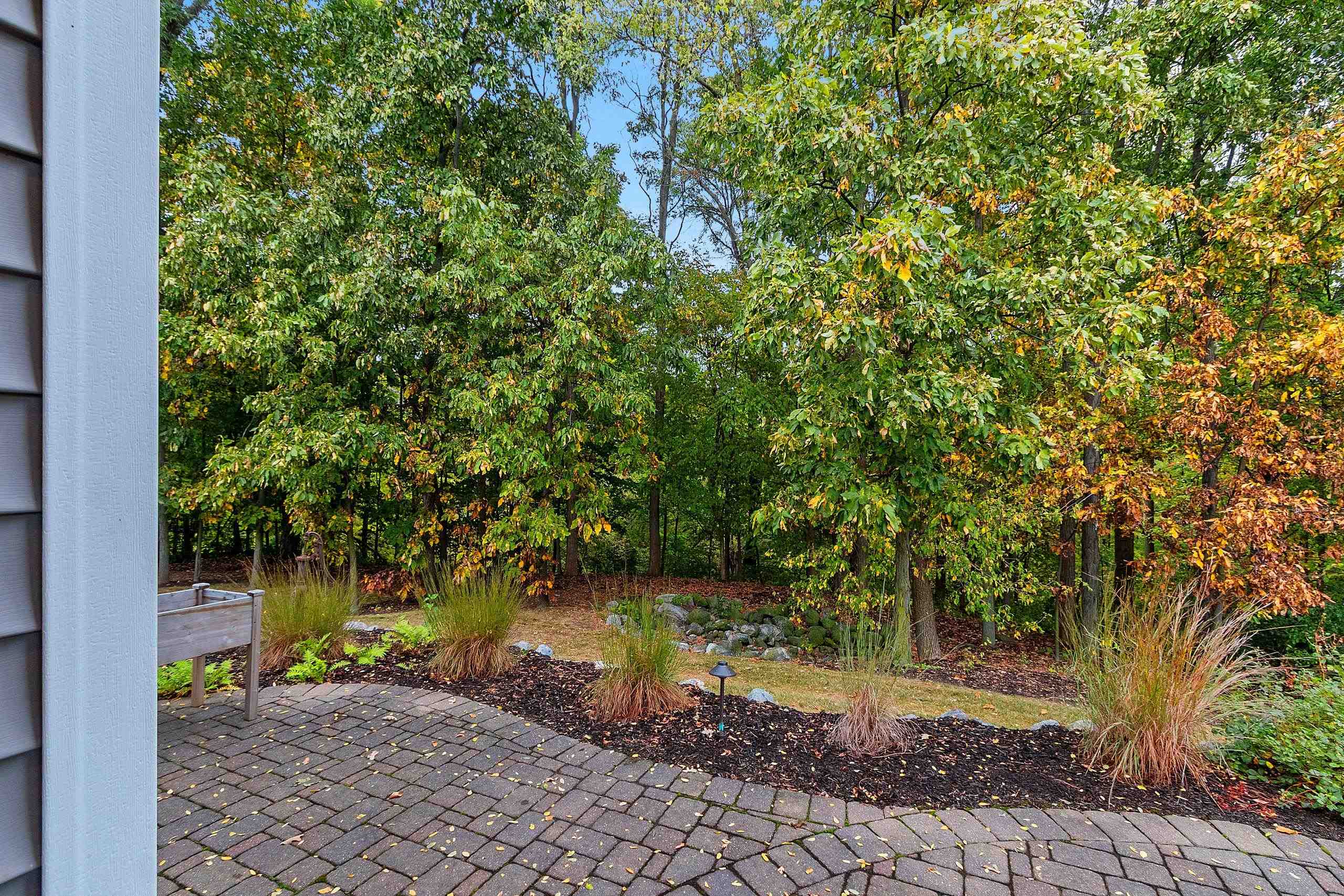 GREEN BAY, Wisconsin, 54311, United States, 3 Bedrooms Bedrooms, ,3 BathroomsBathrooms,Residential,For Sale,1997411