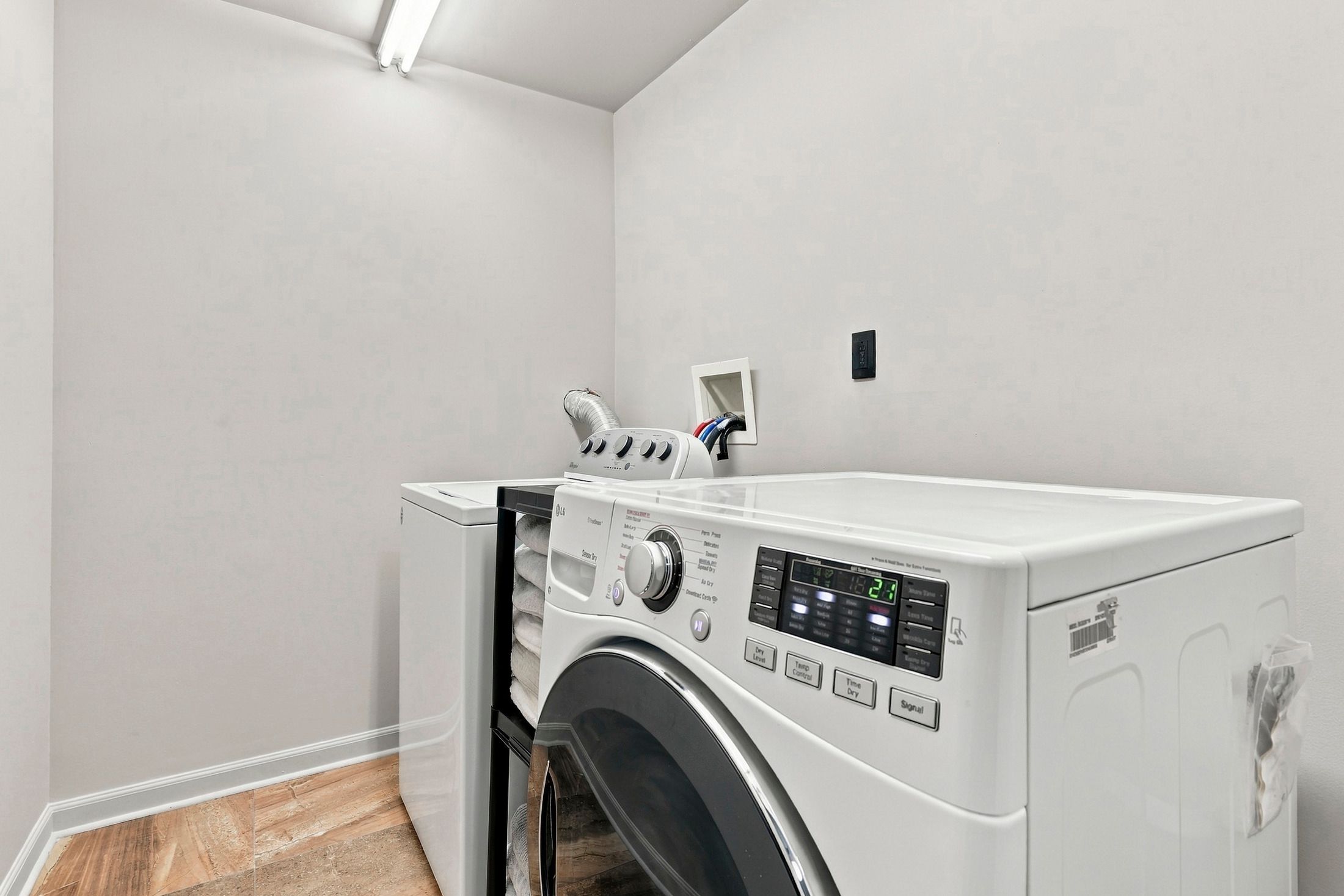  4517 Coleridge Street, Pittsburgh, PA 15201 - 物件實景
