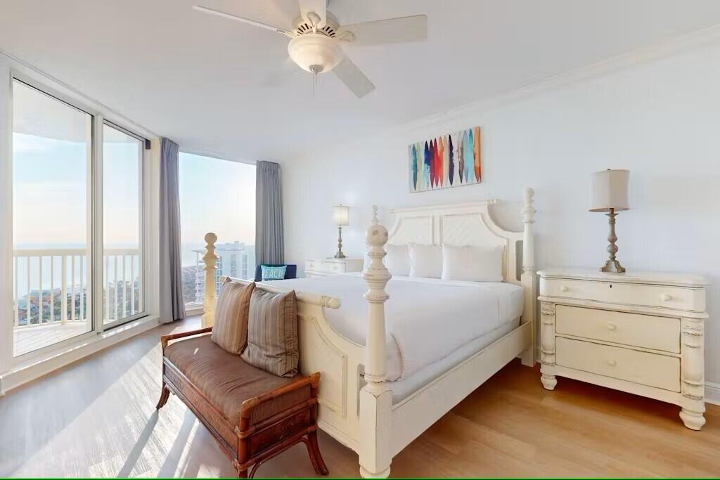 Destin, Florida, 32541, United States, 4 Bedrooms Bedrooms, ,3 BathroomsBathrooms,Residential,For Sale,1827058